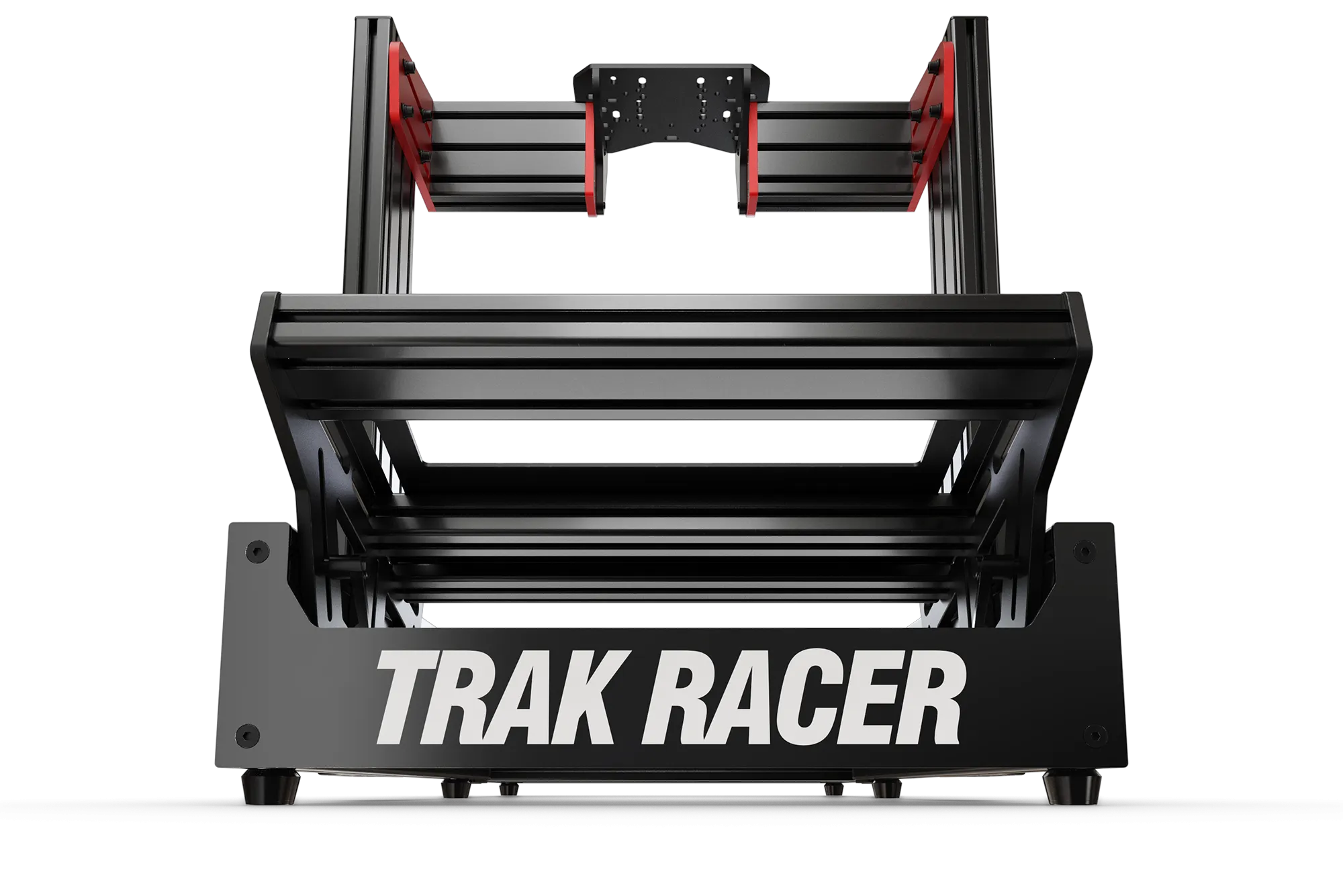 TR160S Racing Simulator