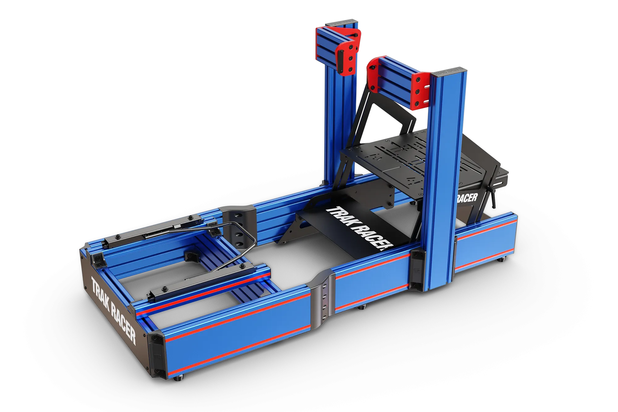 TR160S Racing Simulator