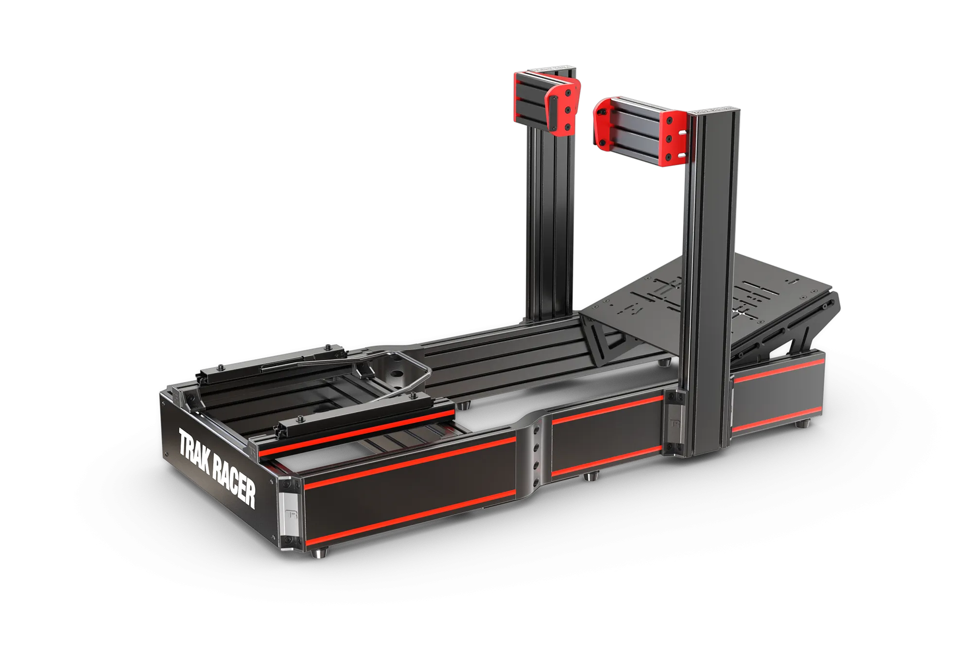 TR160S Racing Simulator