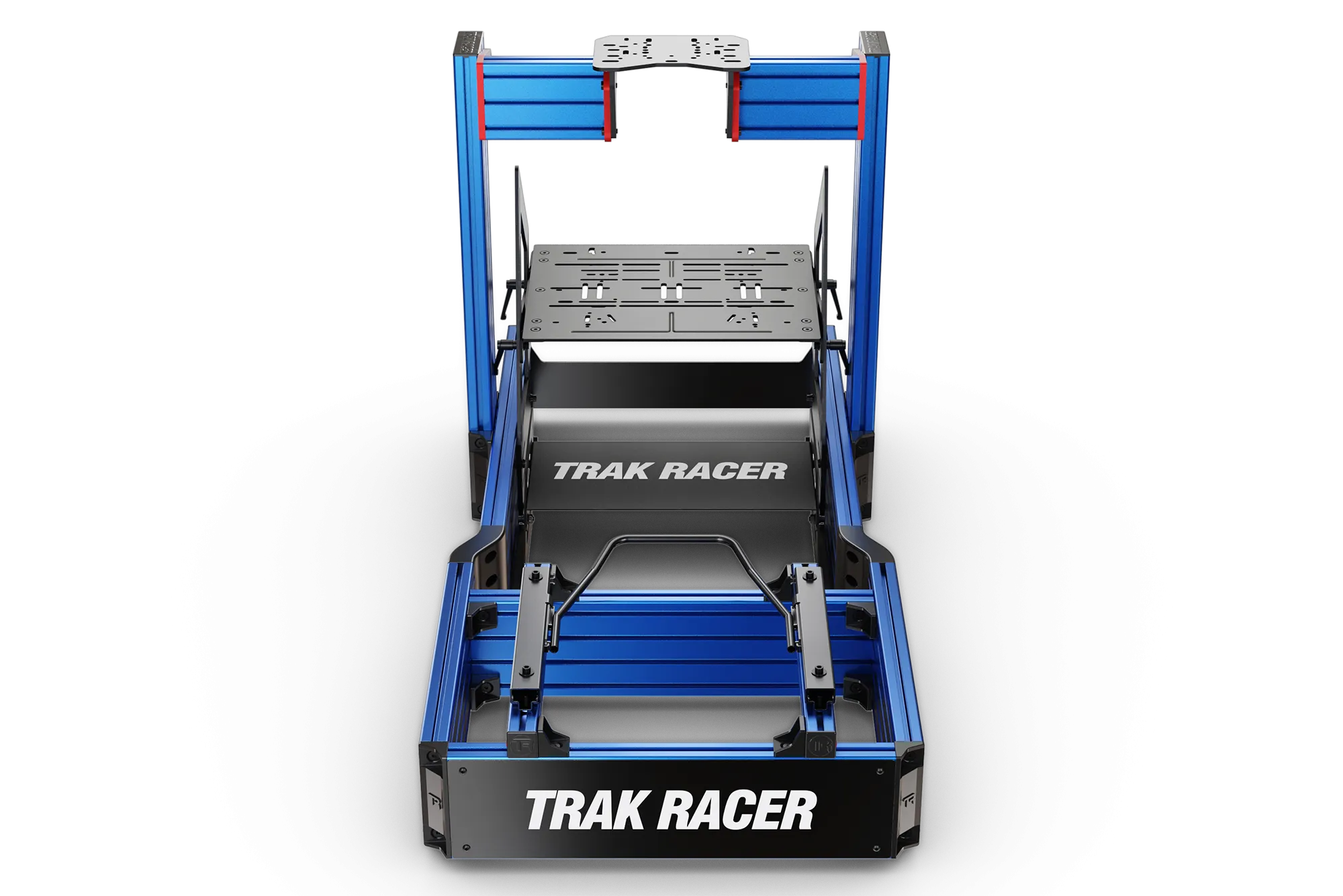 TR160S Racing Simulator