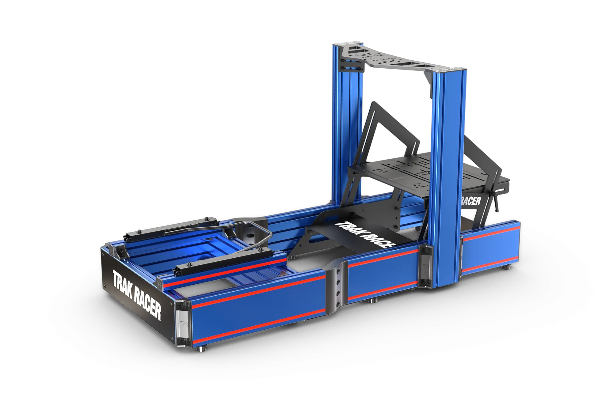 TR160S Racing Simulator