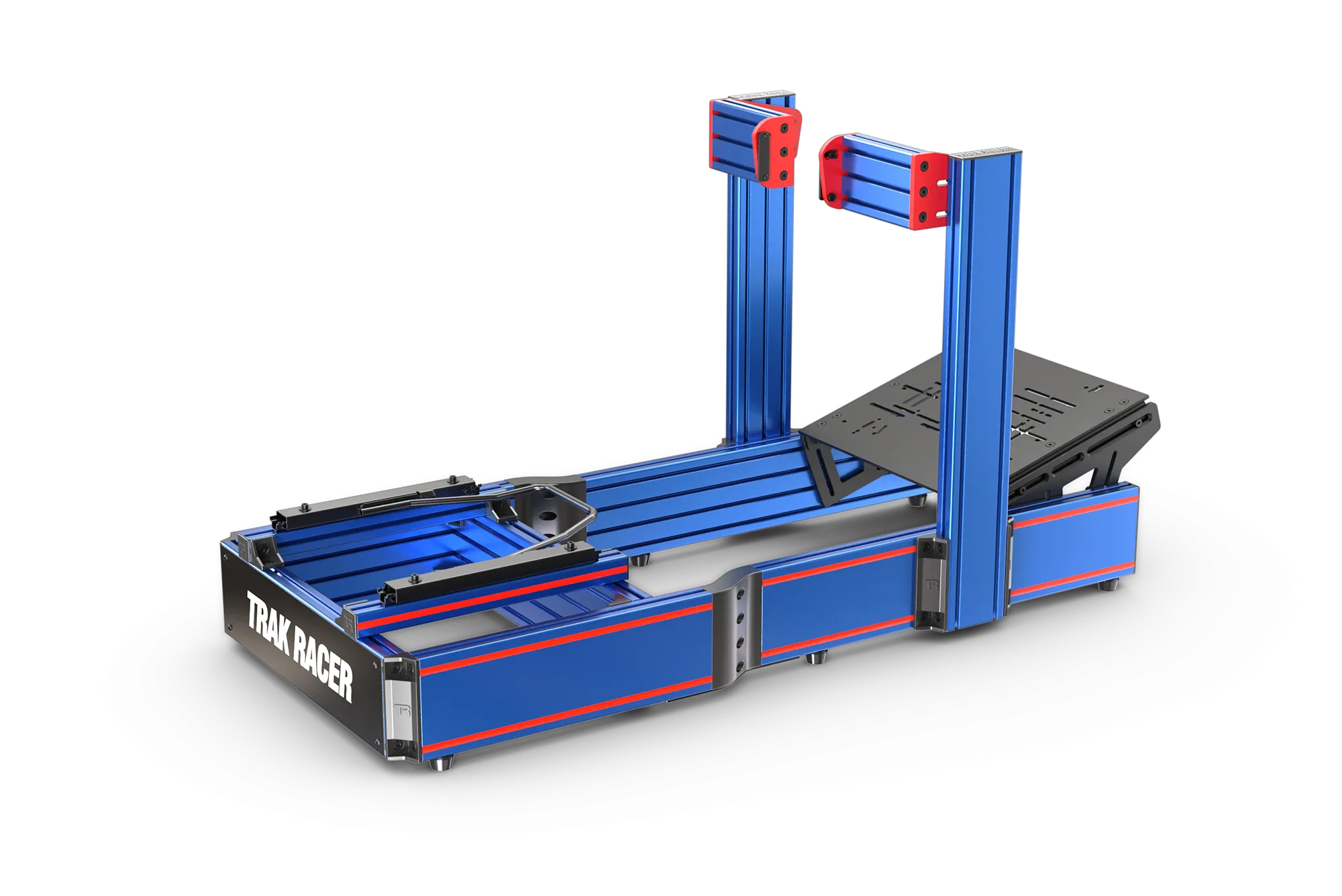 TR160S Racing Simulator