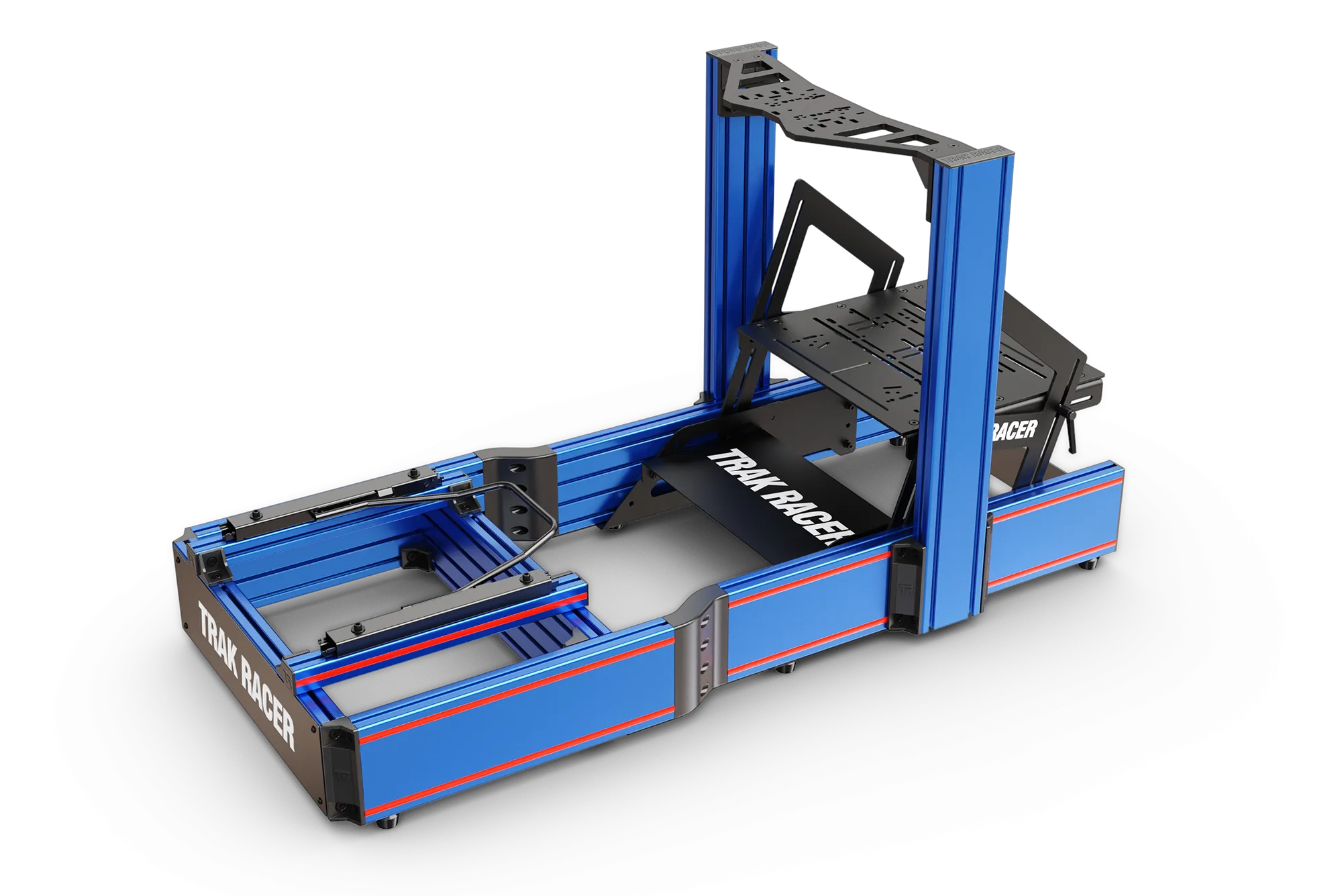 TR160S Racing Simulator