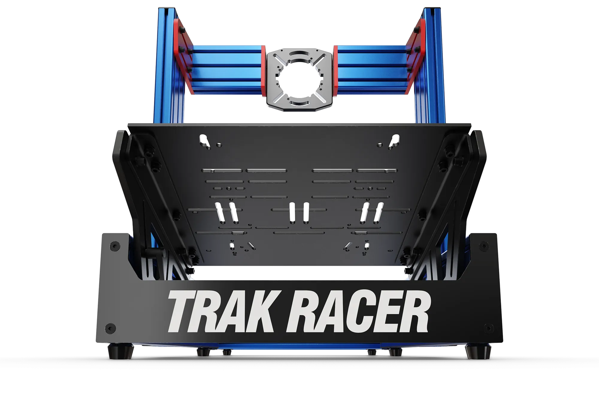 TR160S Racing Simulator