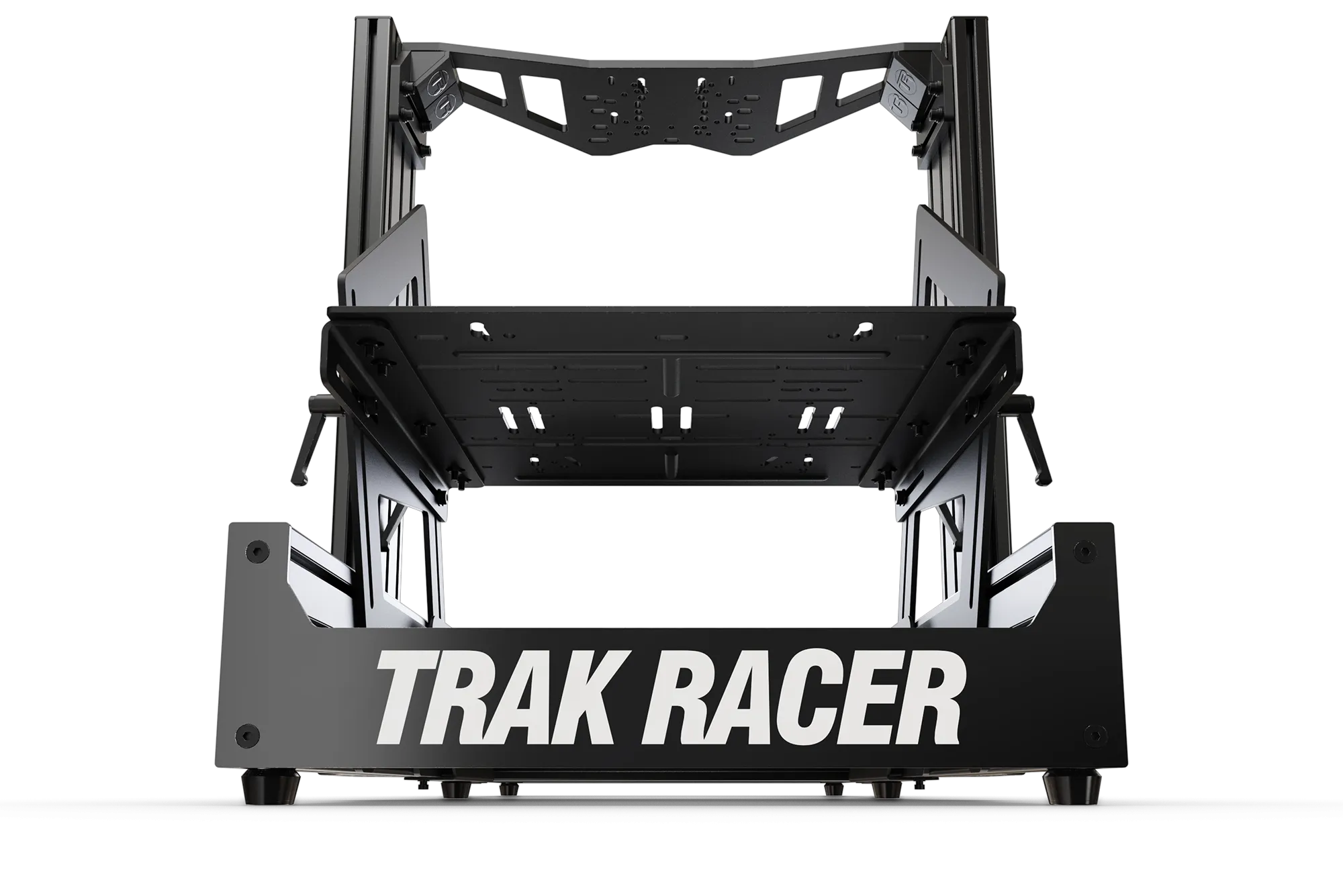TR160S Racing Simulator