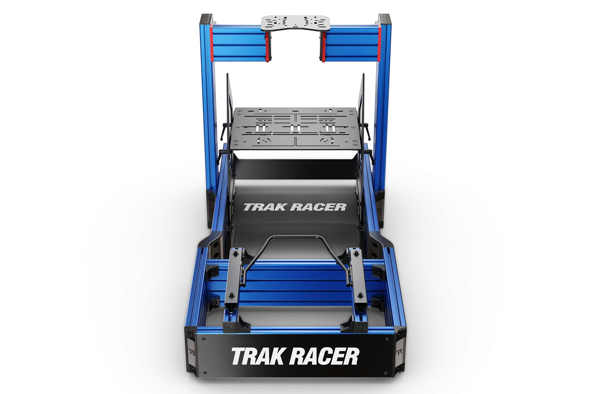 TR160S Racing Simulator