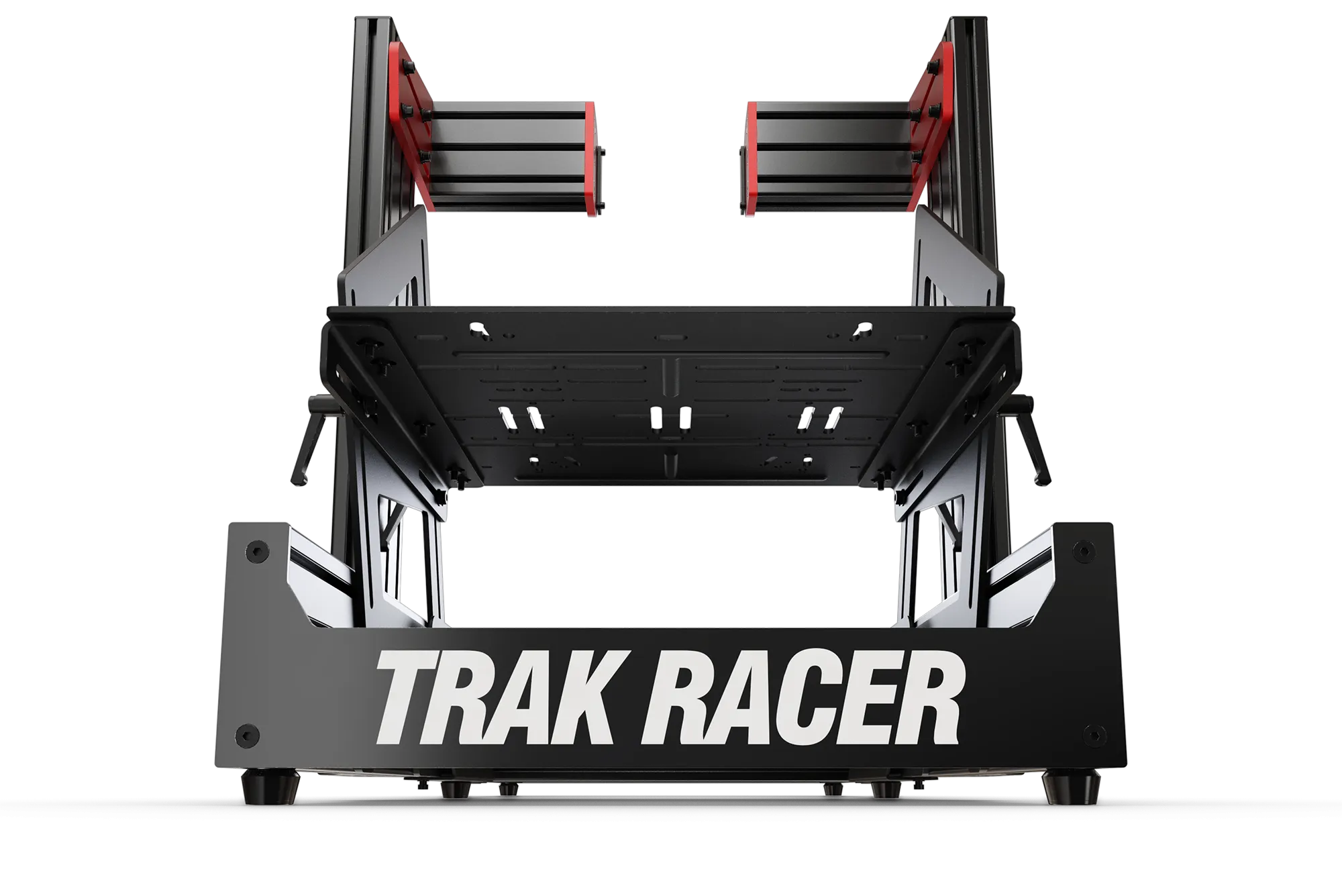 TR160S Racing Simulator