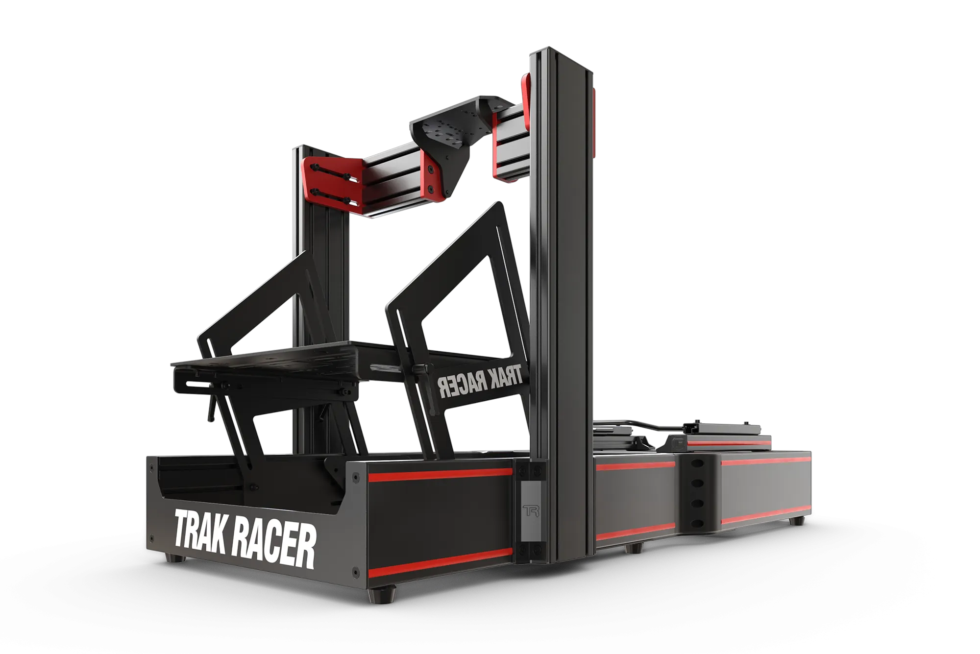 TR160S Racing Simulator