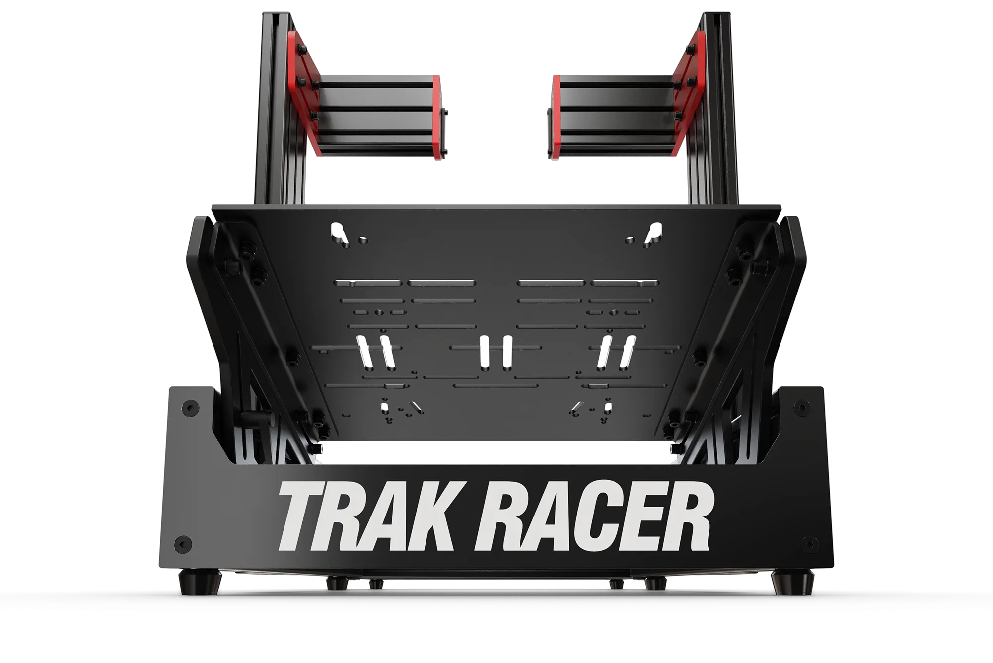 TR160S Racing Simulator