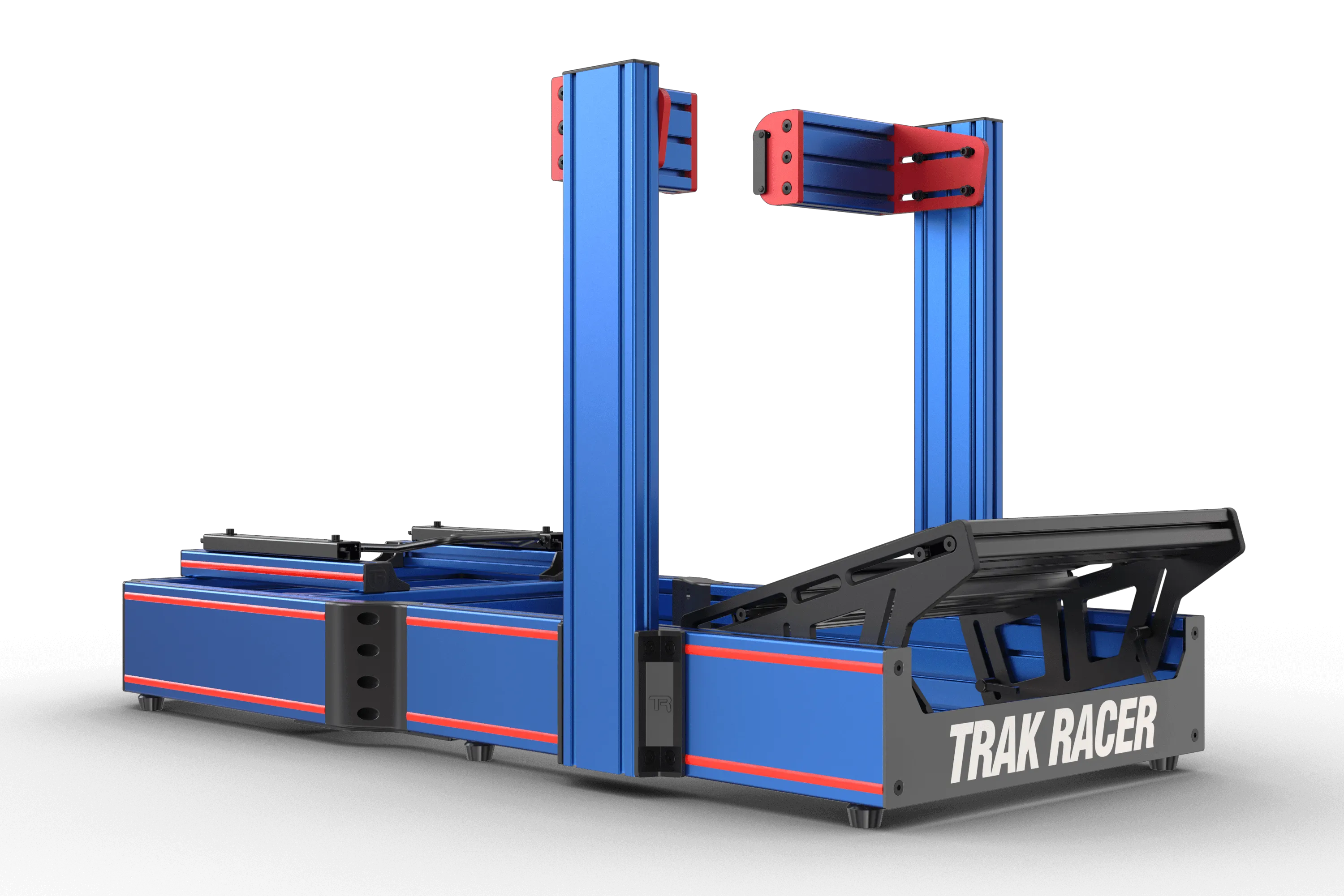 TR160S Racing Simulator