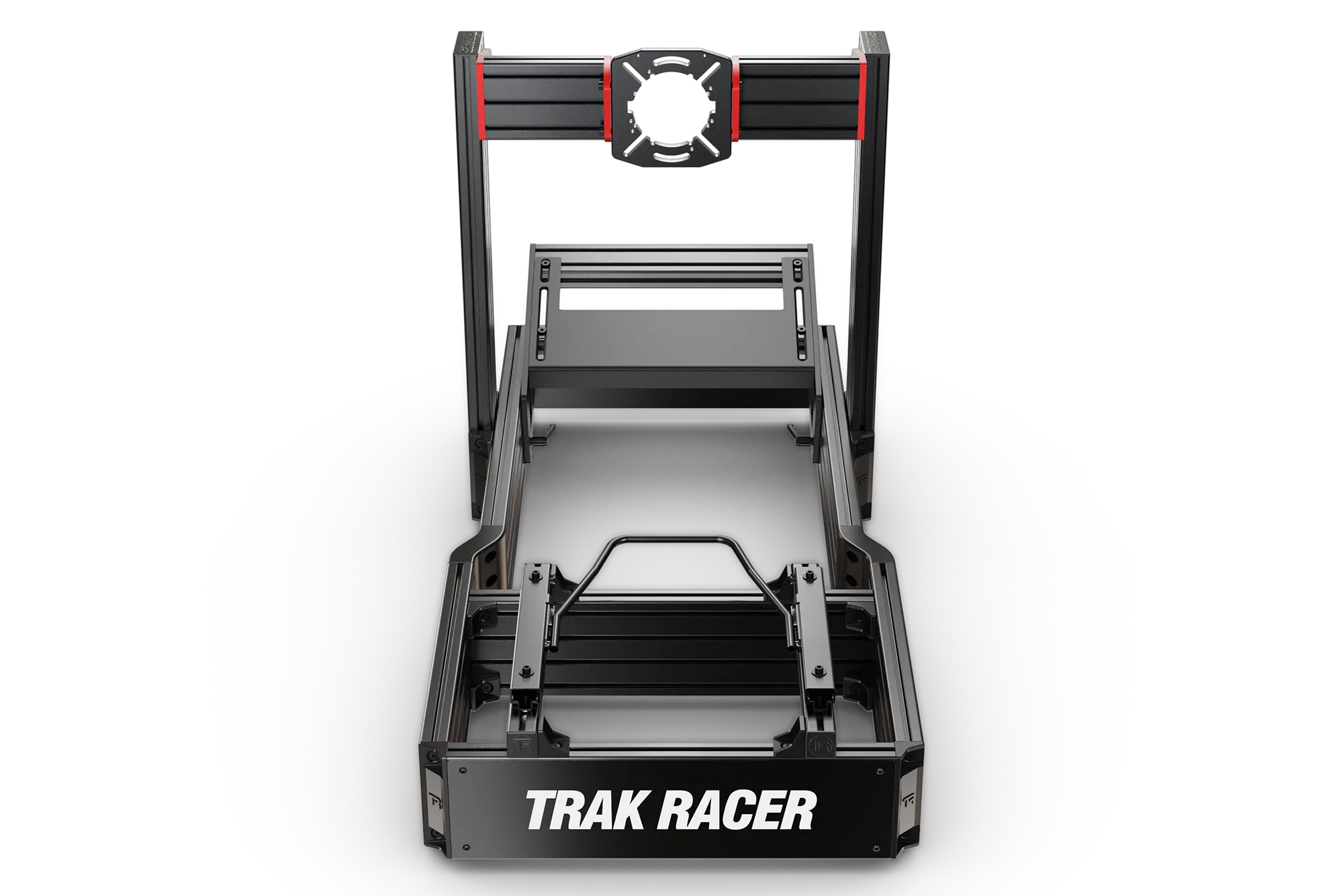 TR160S Racing Simulator