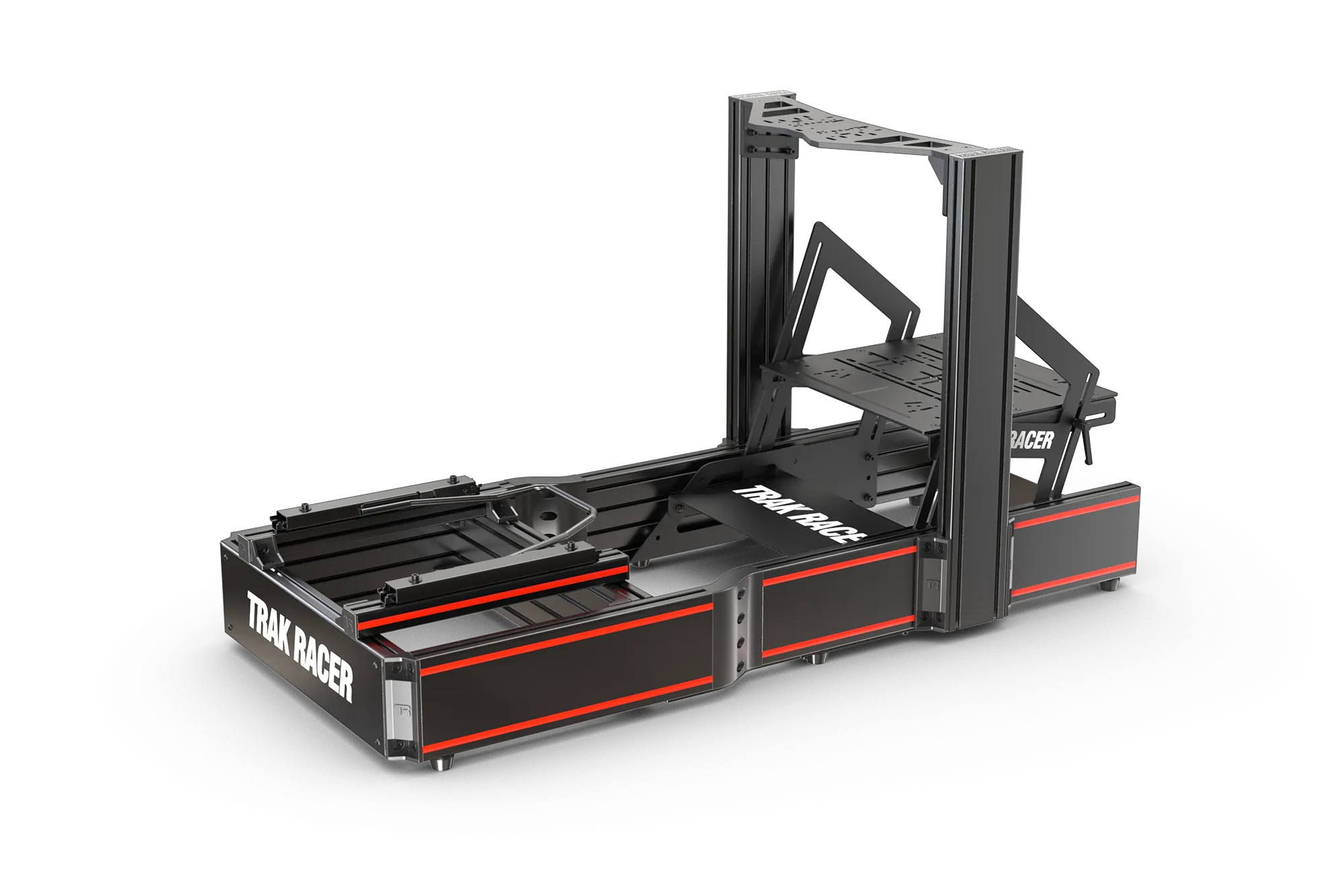 TR160S Racing Simulator