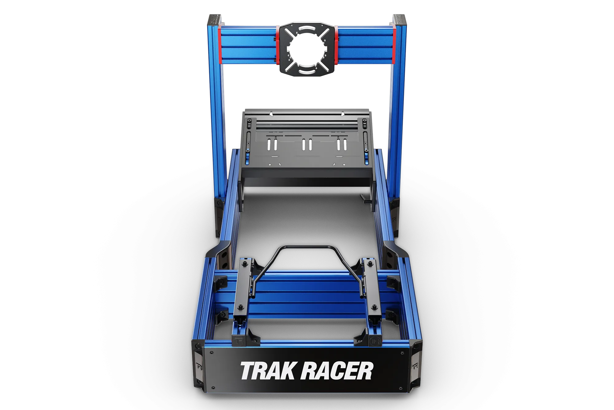 TR160S Racing Simulator