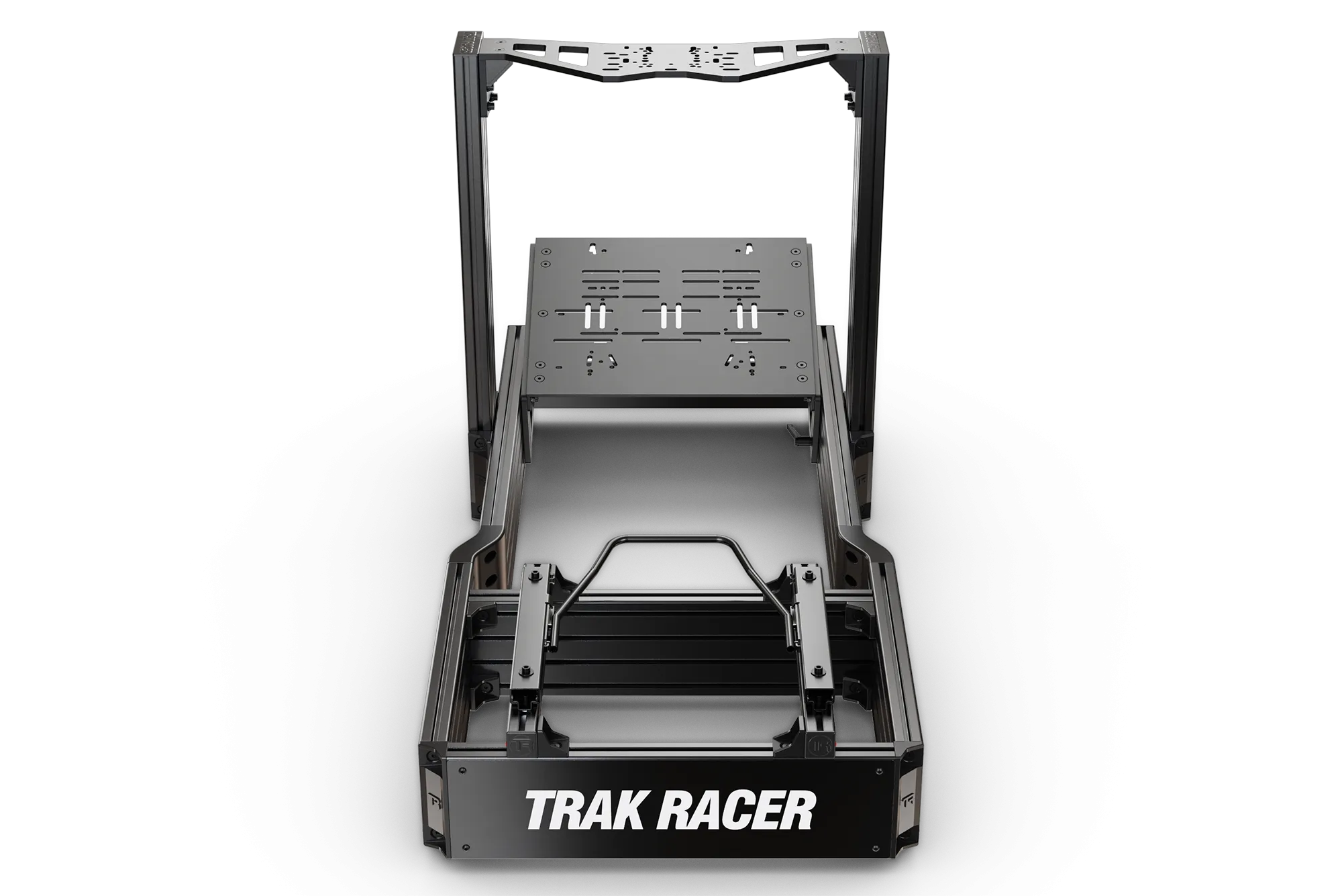 TR160S Racing Simulator
