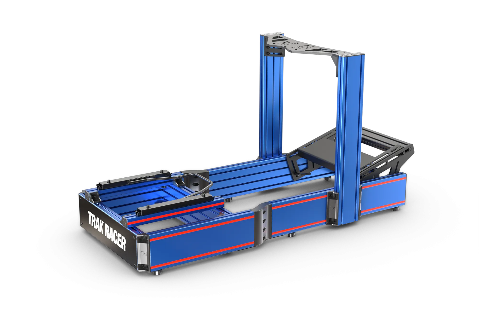 TR160S Racing Simulator