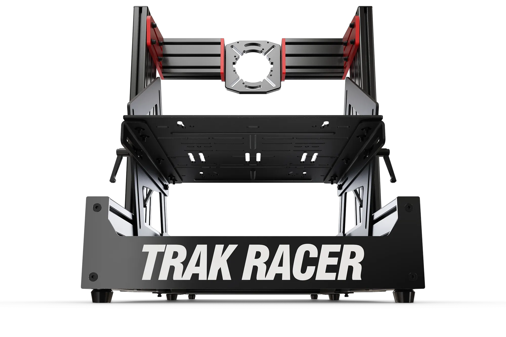 TR160S Racing Simulator
