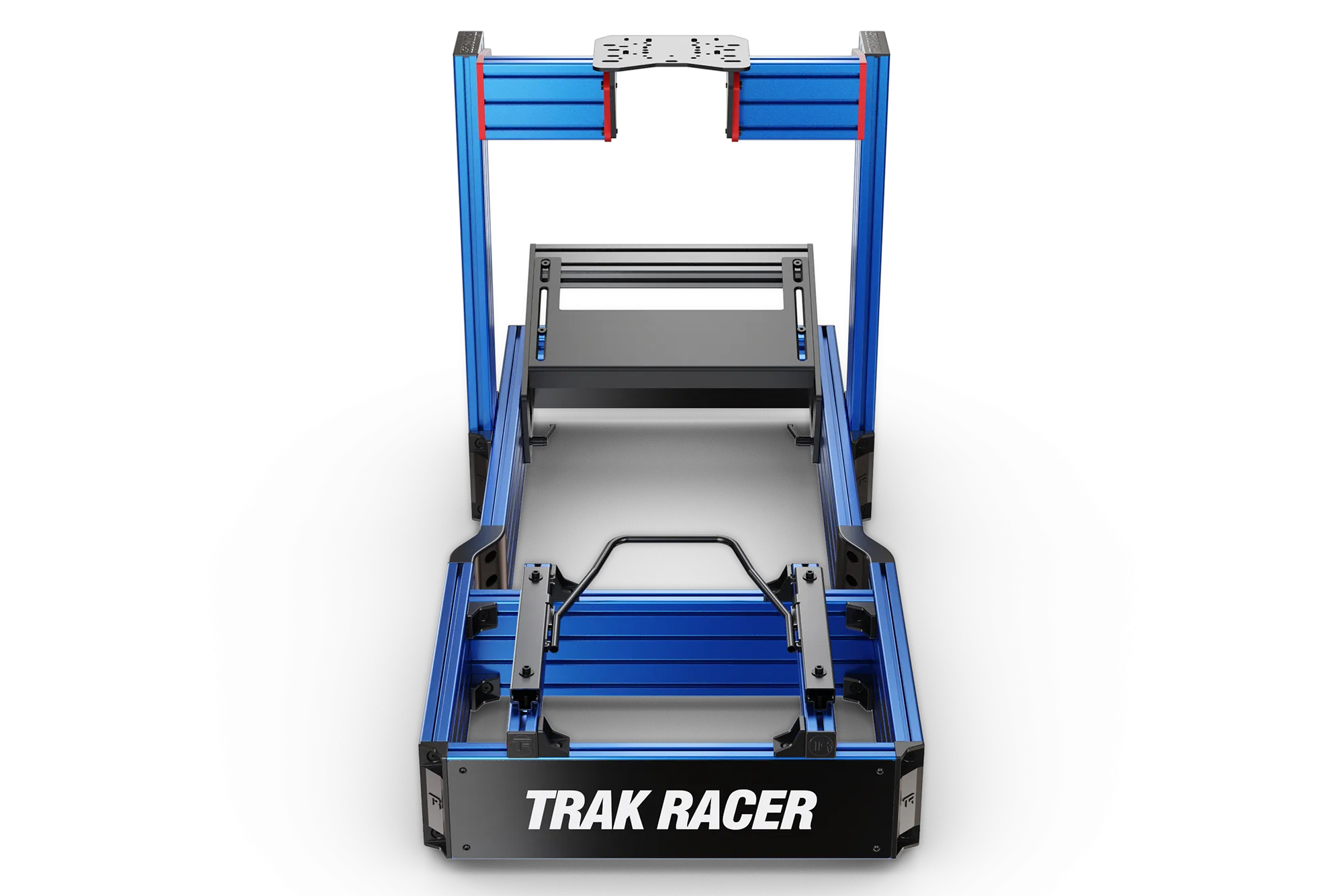 TR160S Racing Simulator