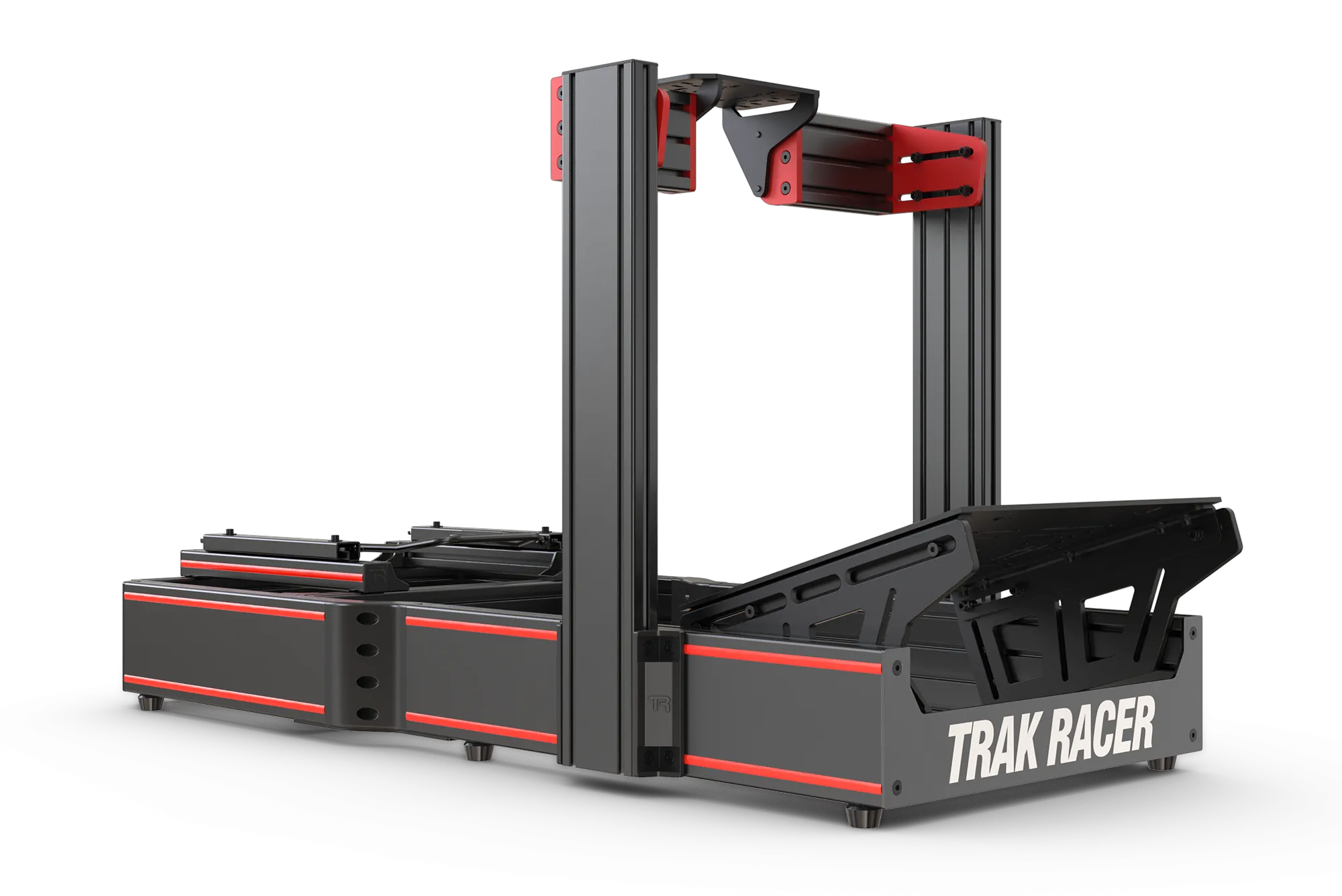 TR160S Racing Simulator