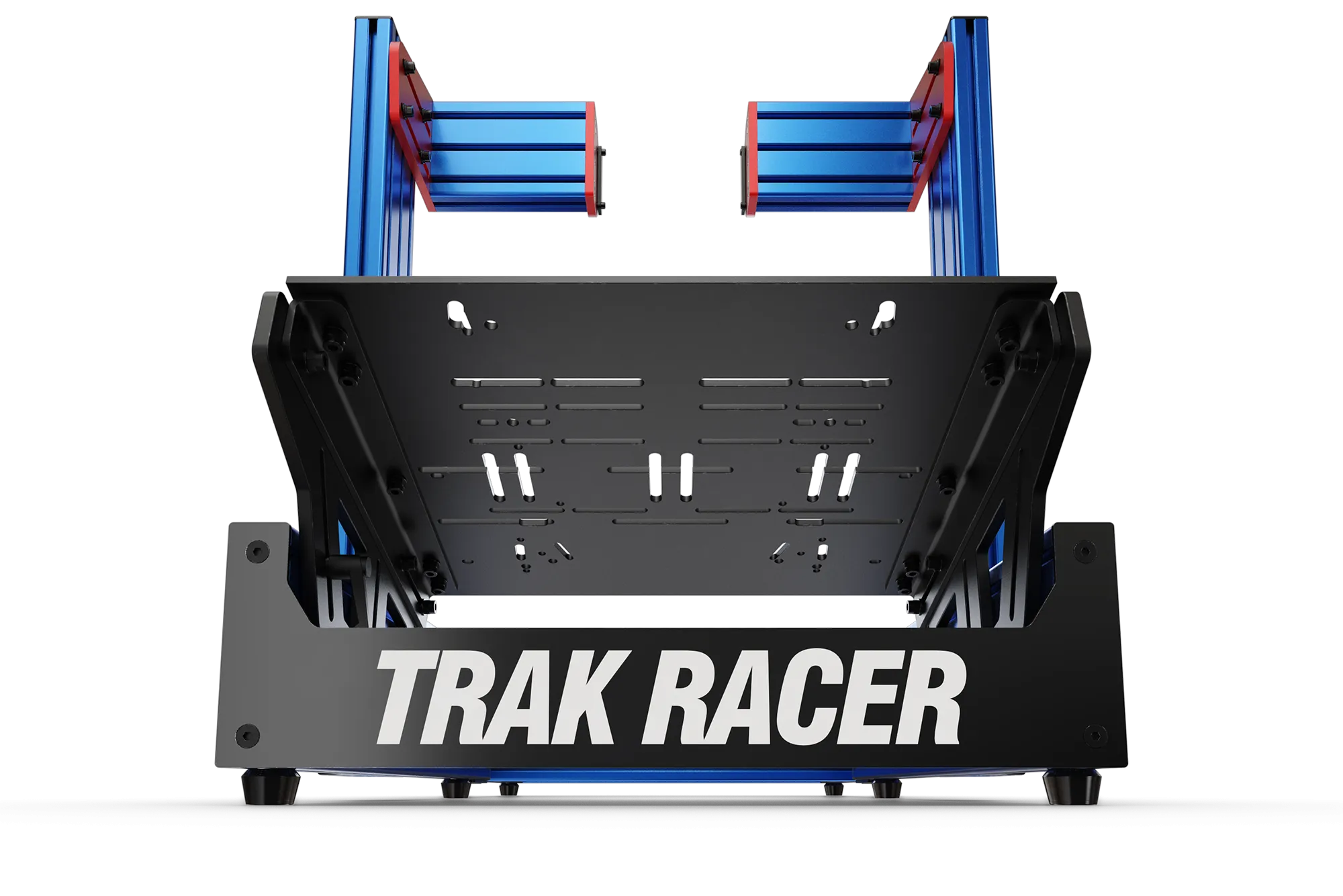 TR160S Racing Simulator