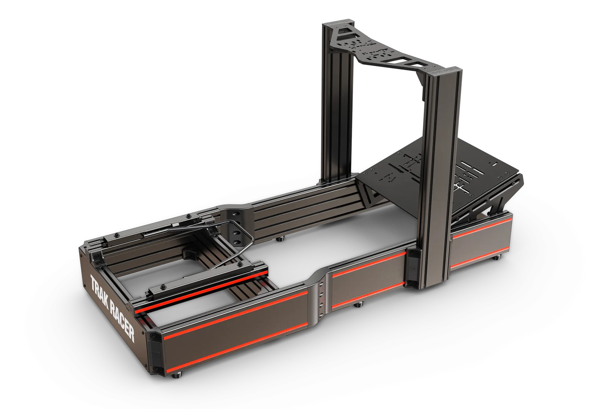TR160S Racing Simulator