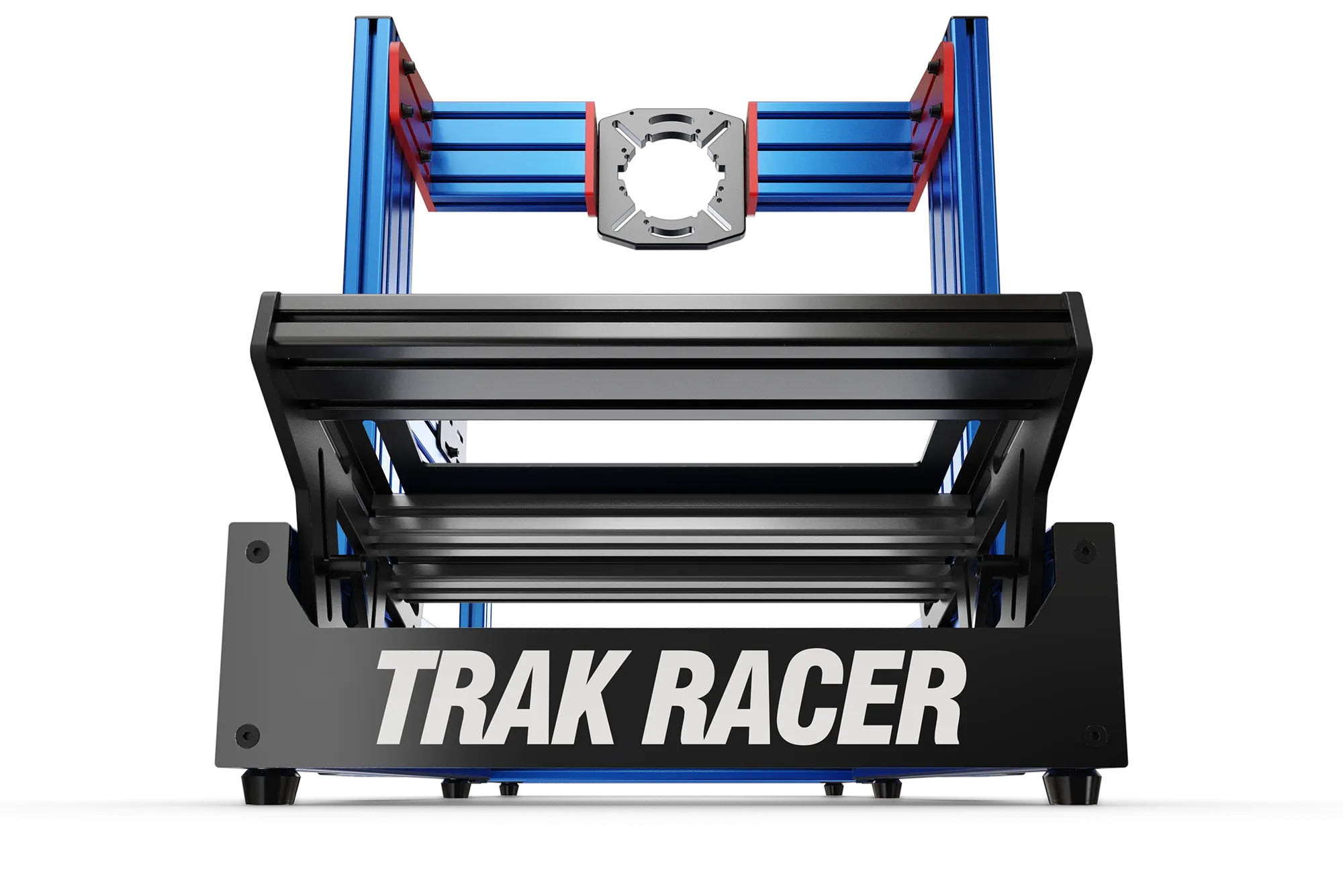 TR160S Racing Simulator