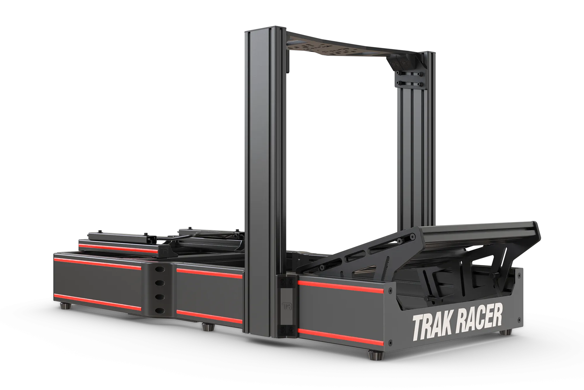 TR160S Racing Simulator