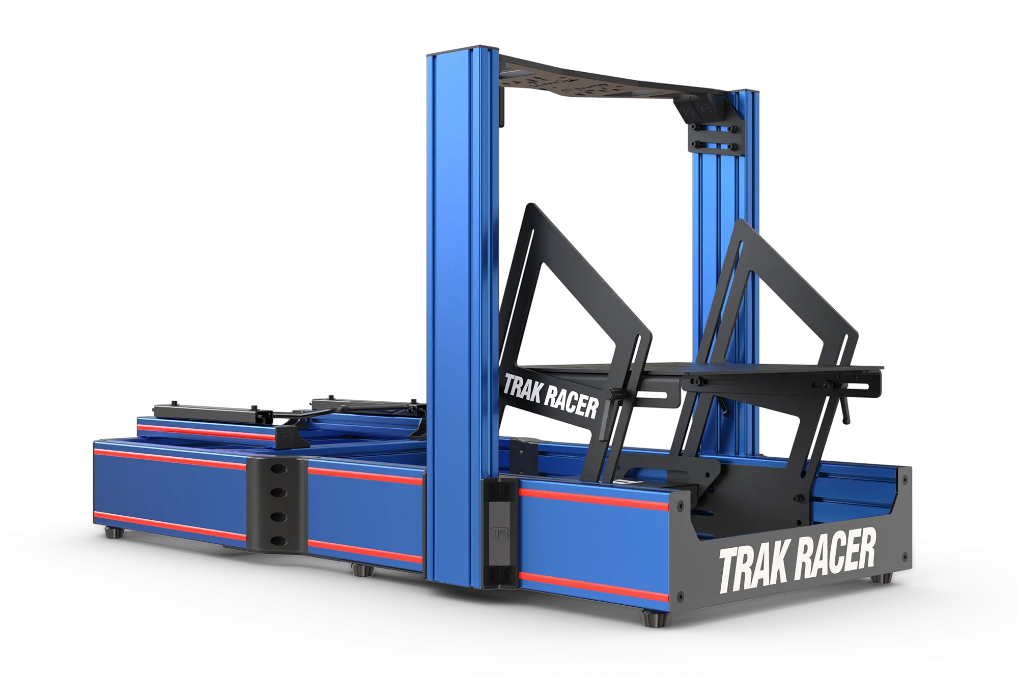 TR160S Racing Simulator