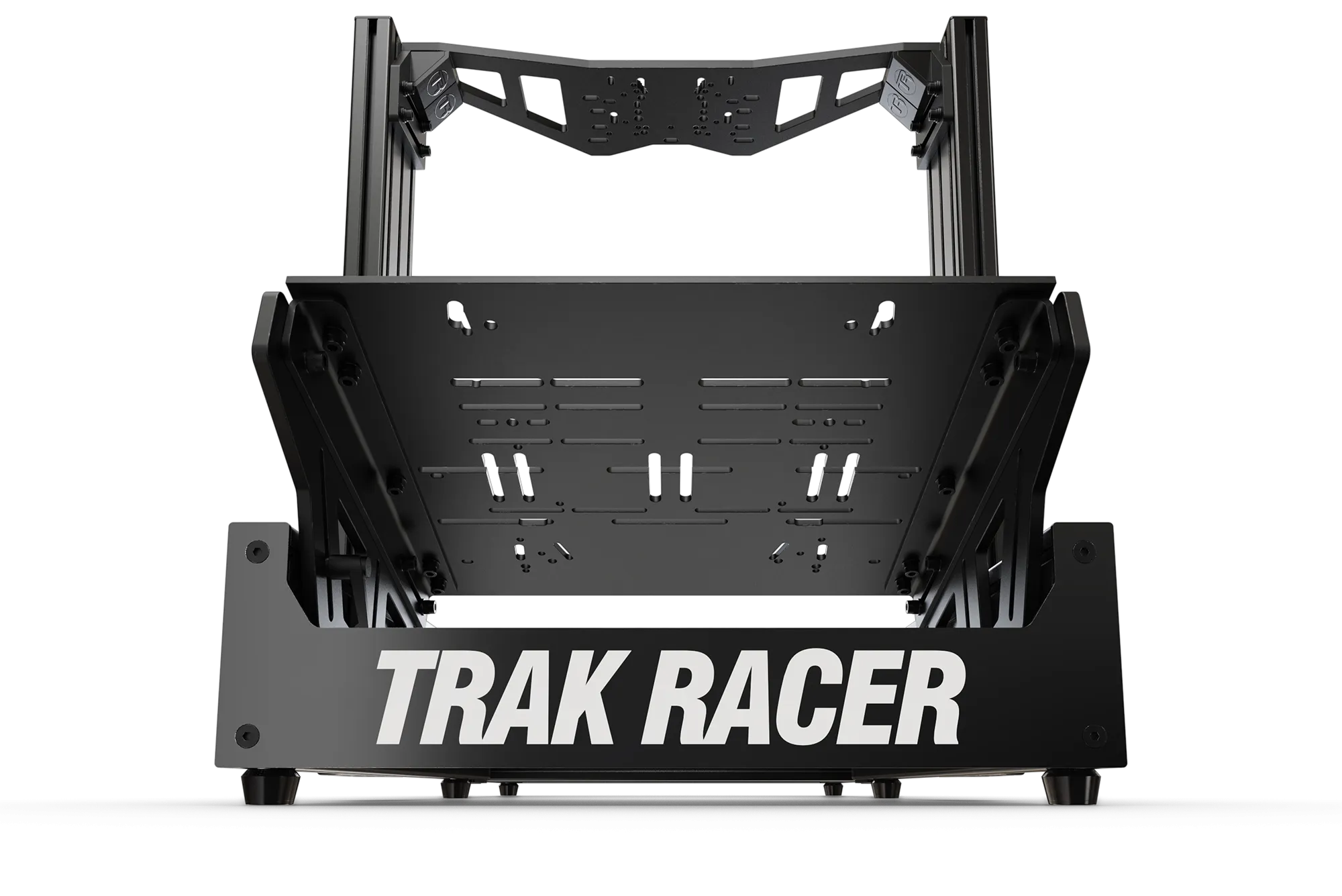 TR160S Racing Simulator