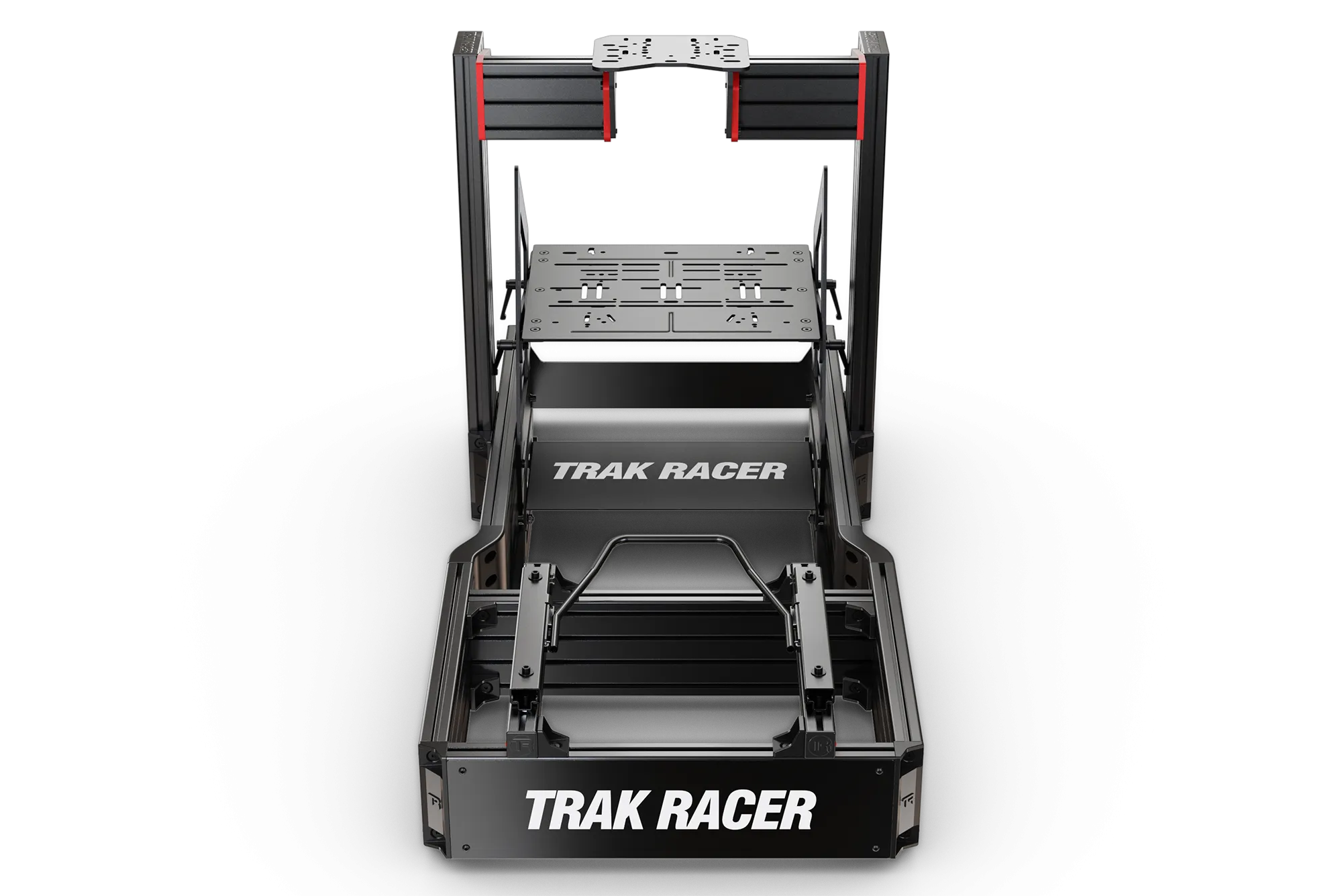 TR160S Racing Simulator