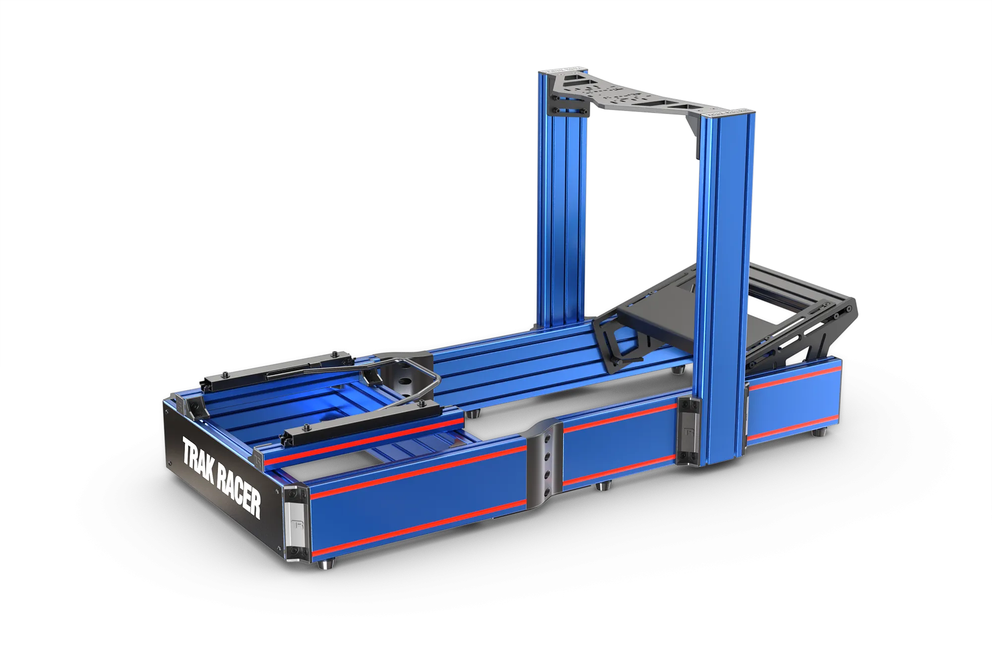 TR160S Racing Simulator