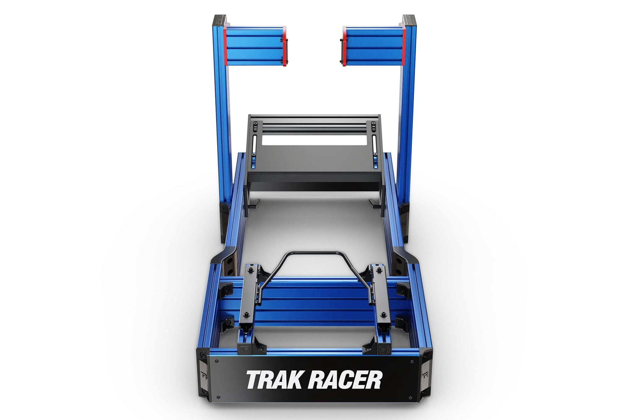 TR160S Racing Simulator