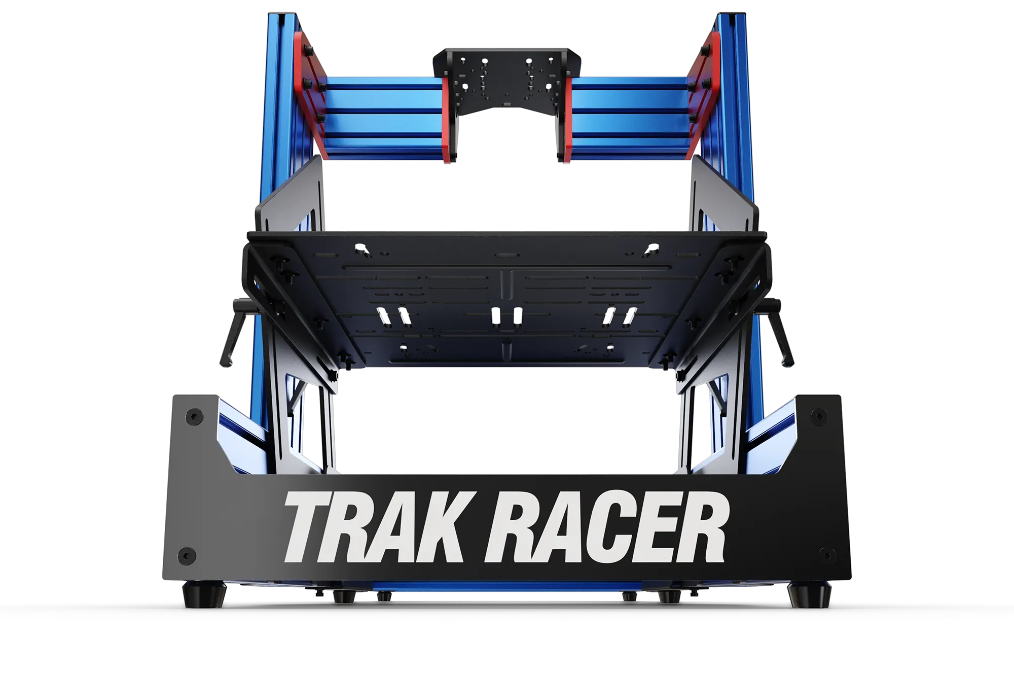TR160S Racing Simulator