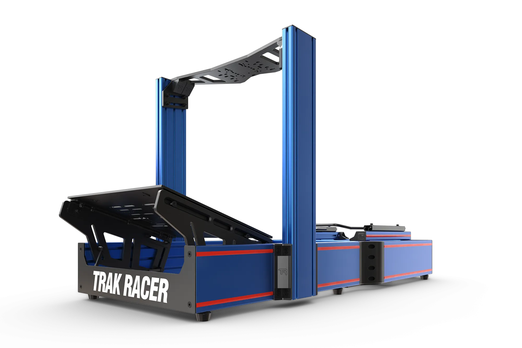 TR160S Racing Simulator