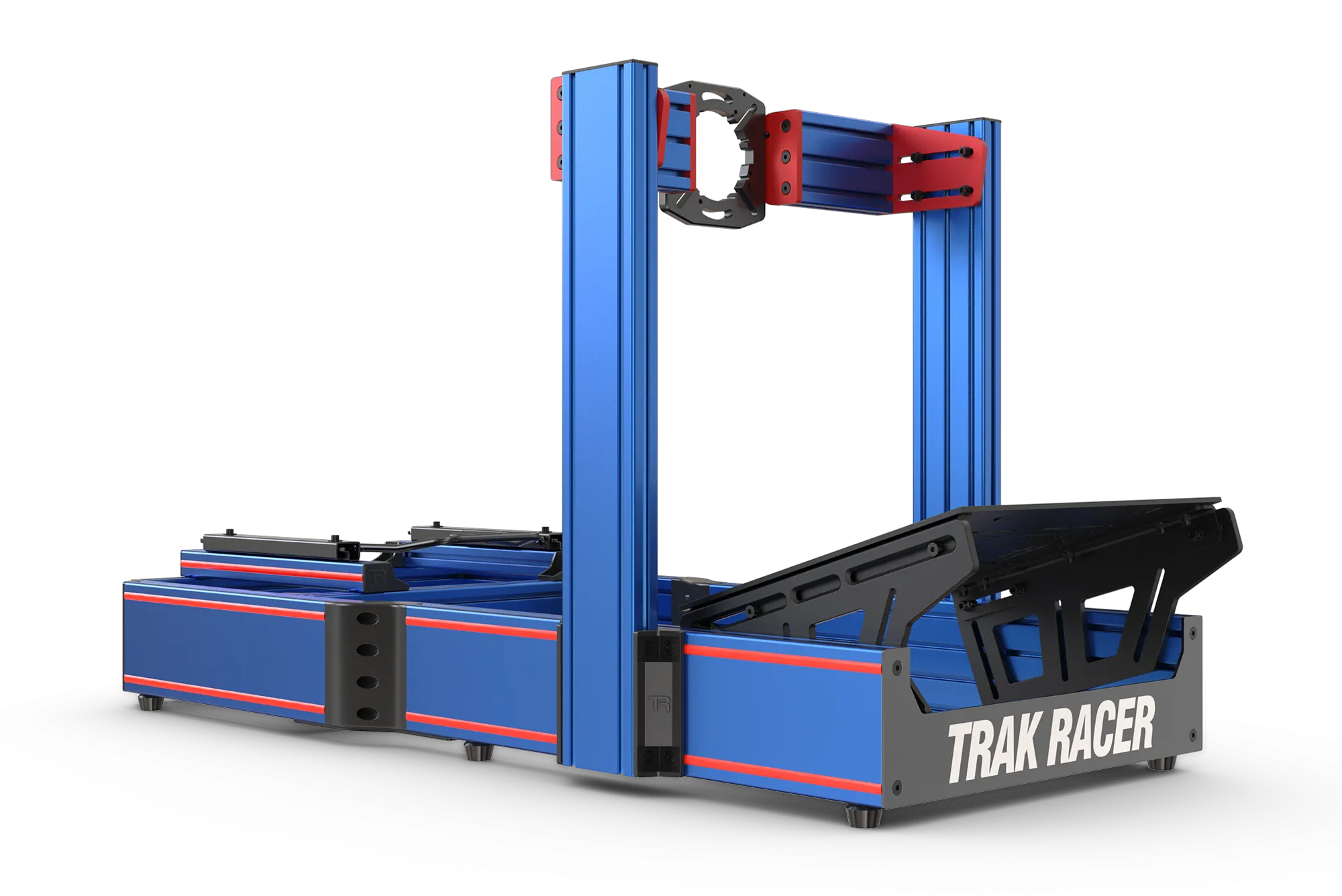 TR160S Racing Simulator