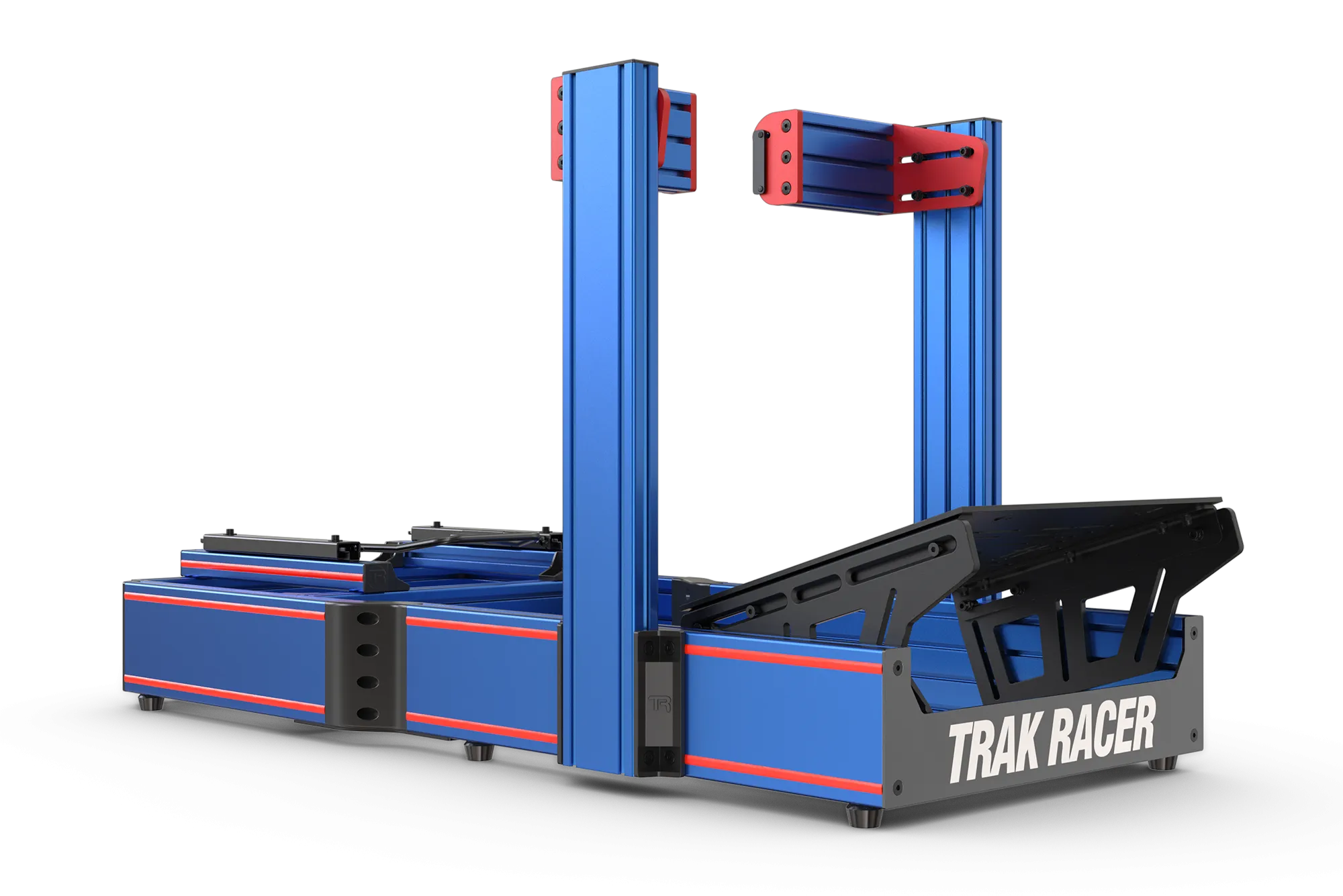 TR160S Racing Simulator