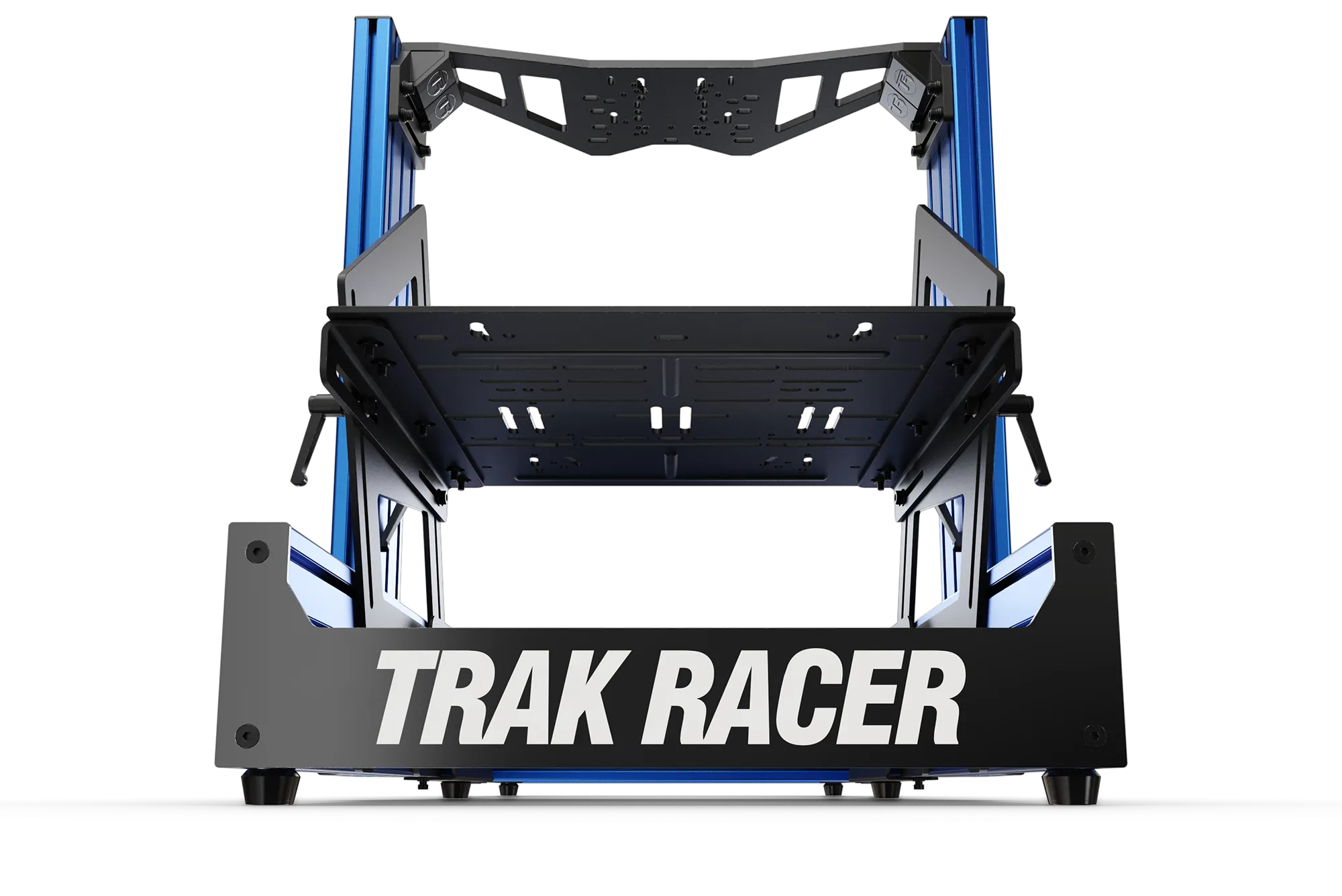 TR160S Racing Simulator