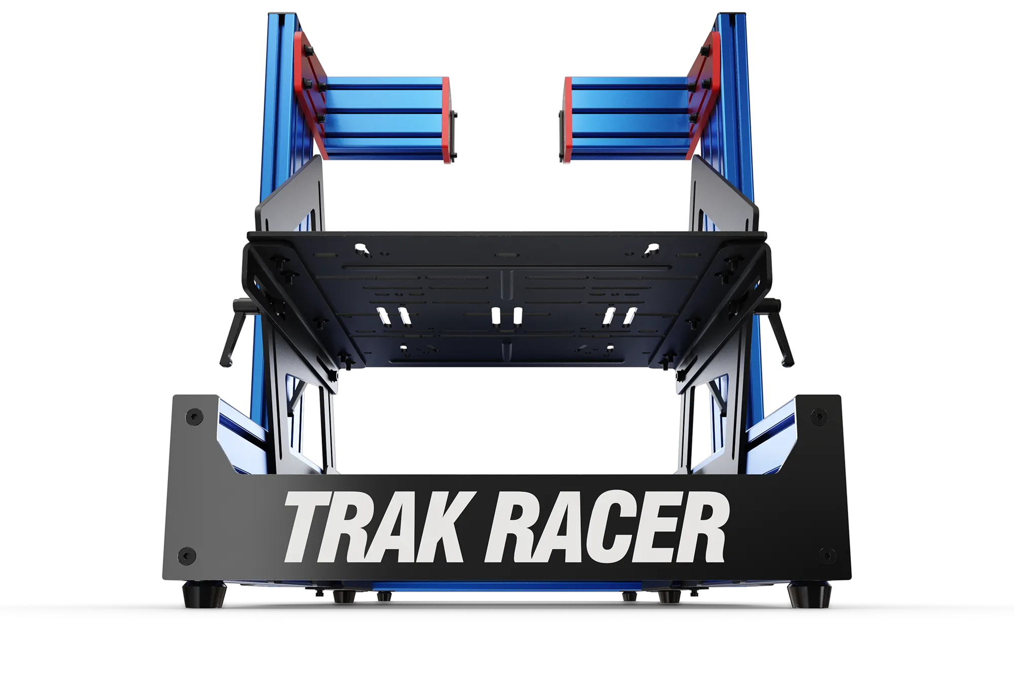 TR160S Racing Simulator