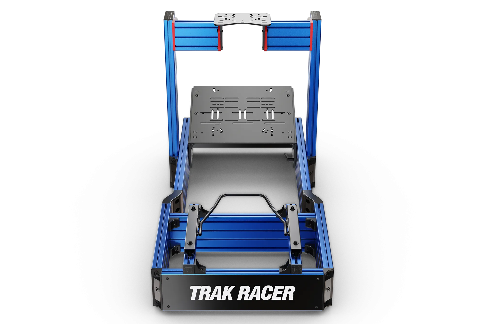 TR160S Racing Simulator