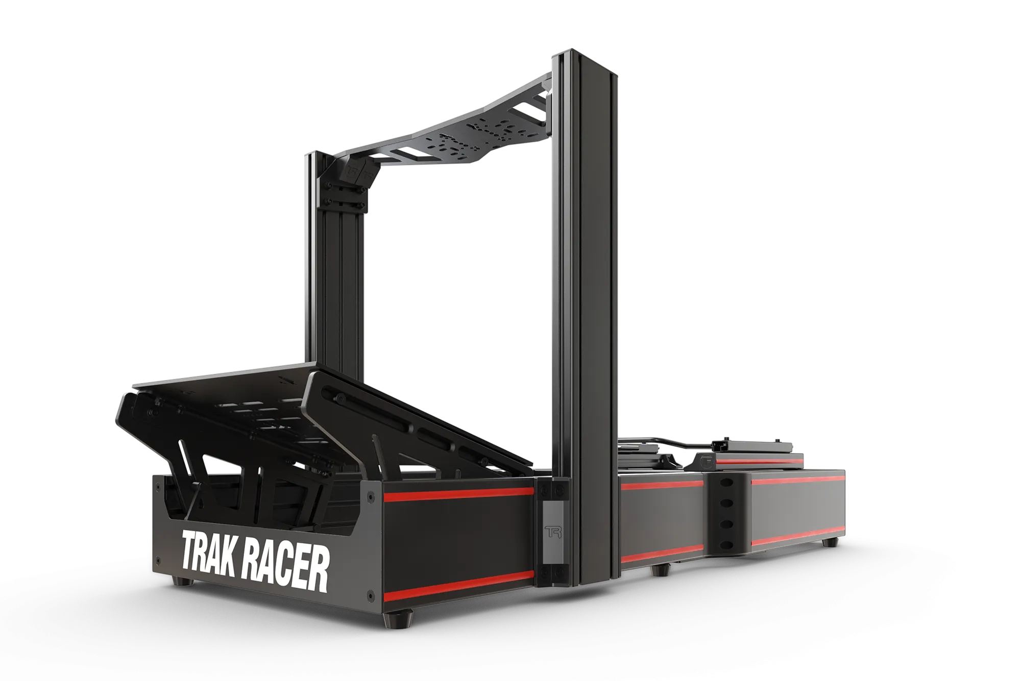 TR160S Racing Simulator