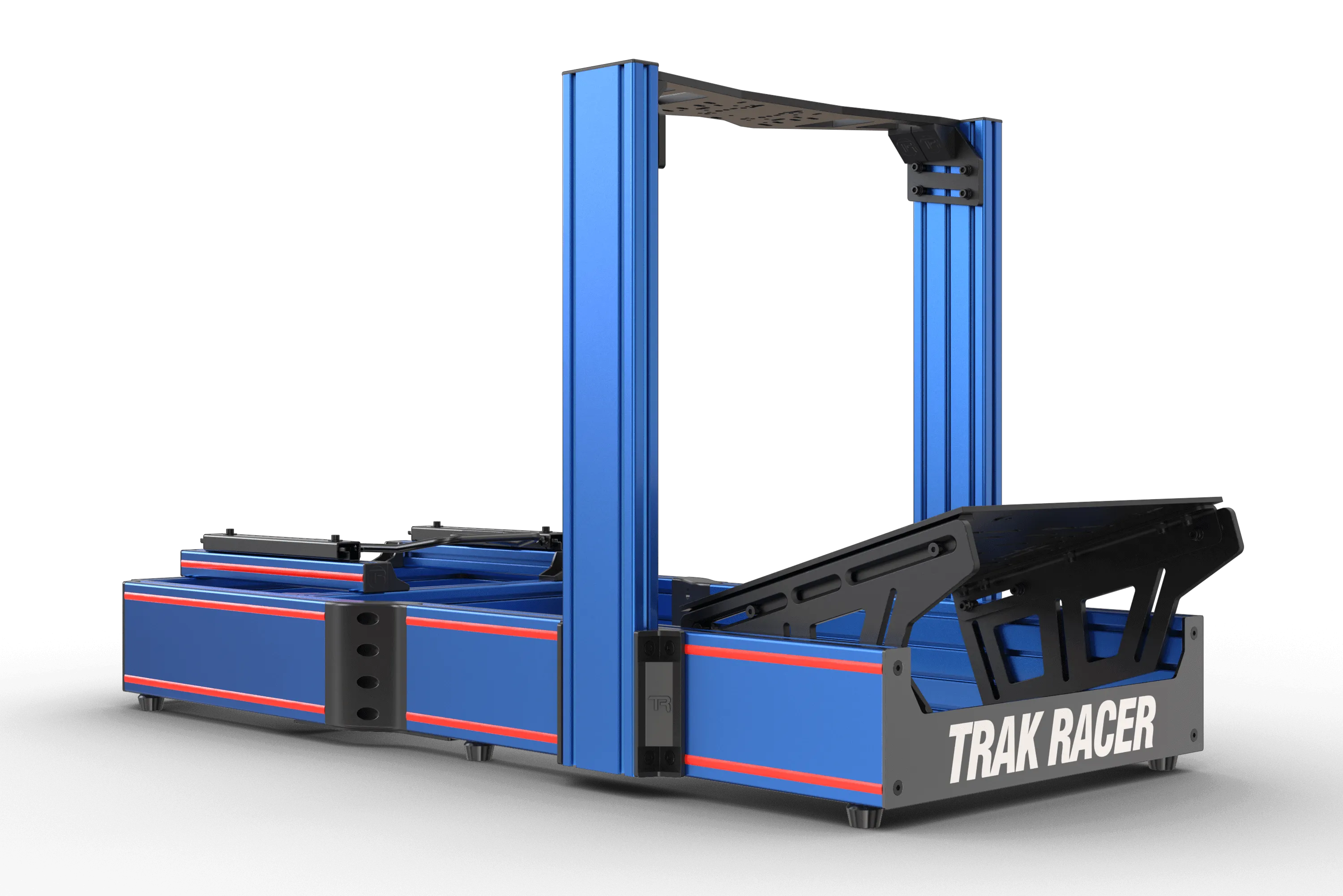 TR160S Racing Simulator
