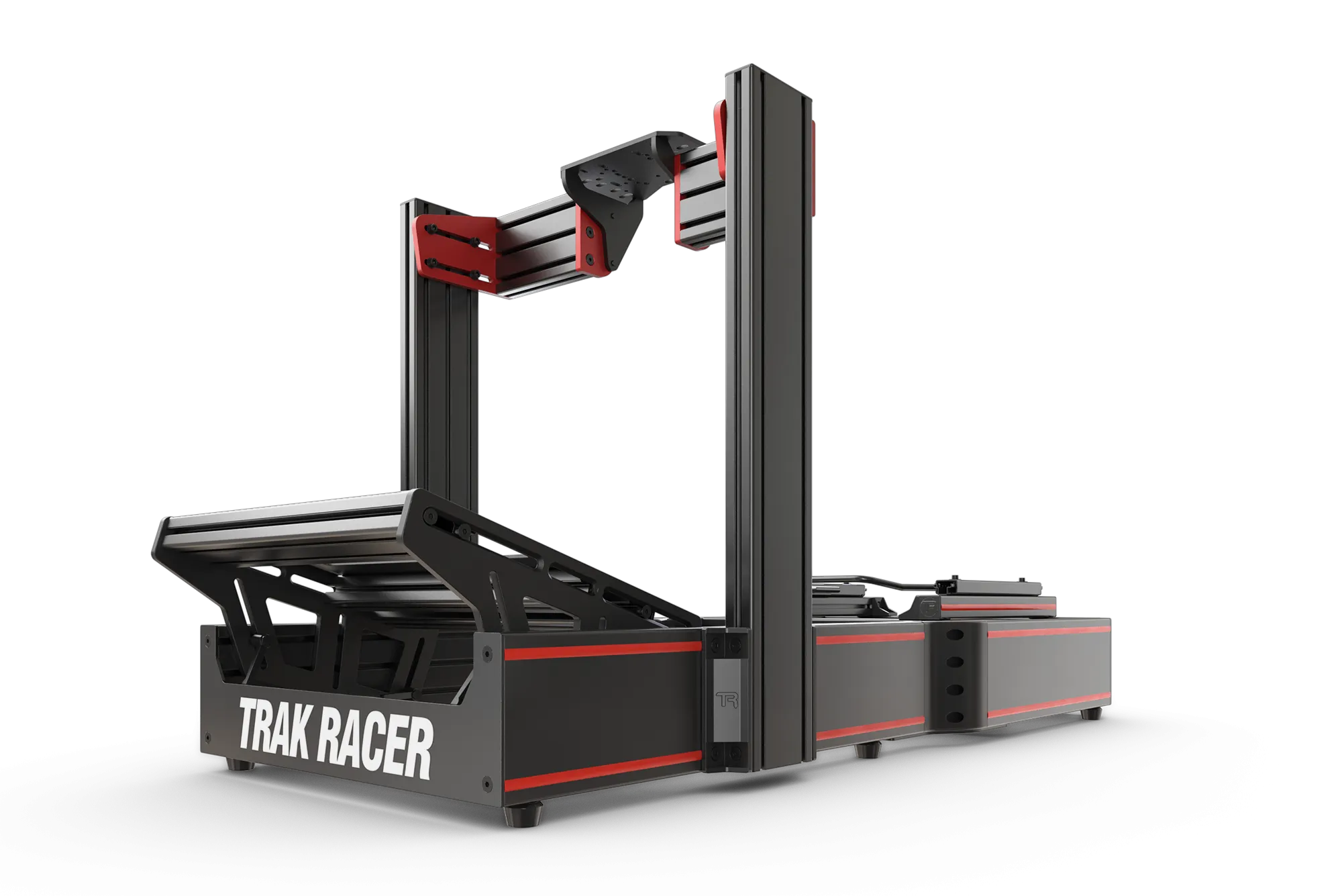 TR160S Racing Simulator