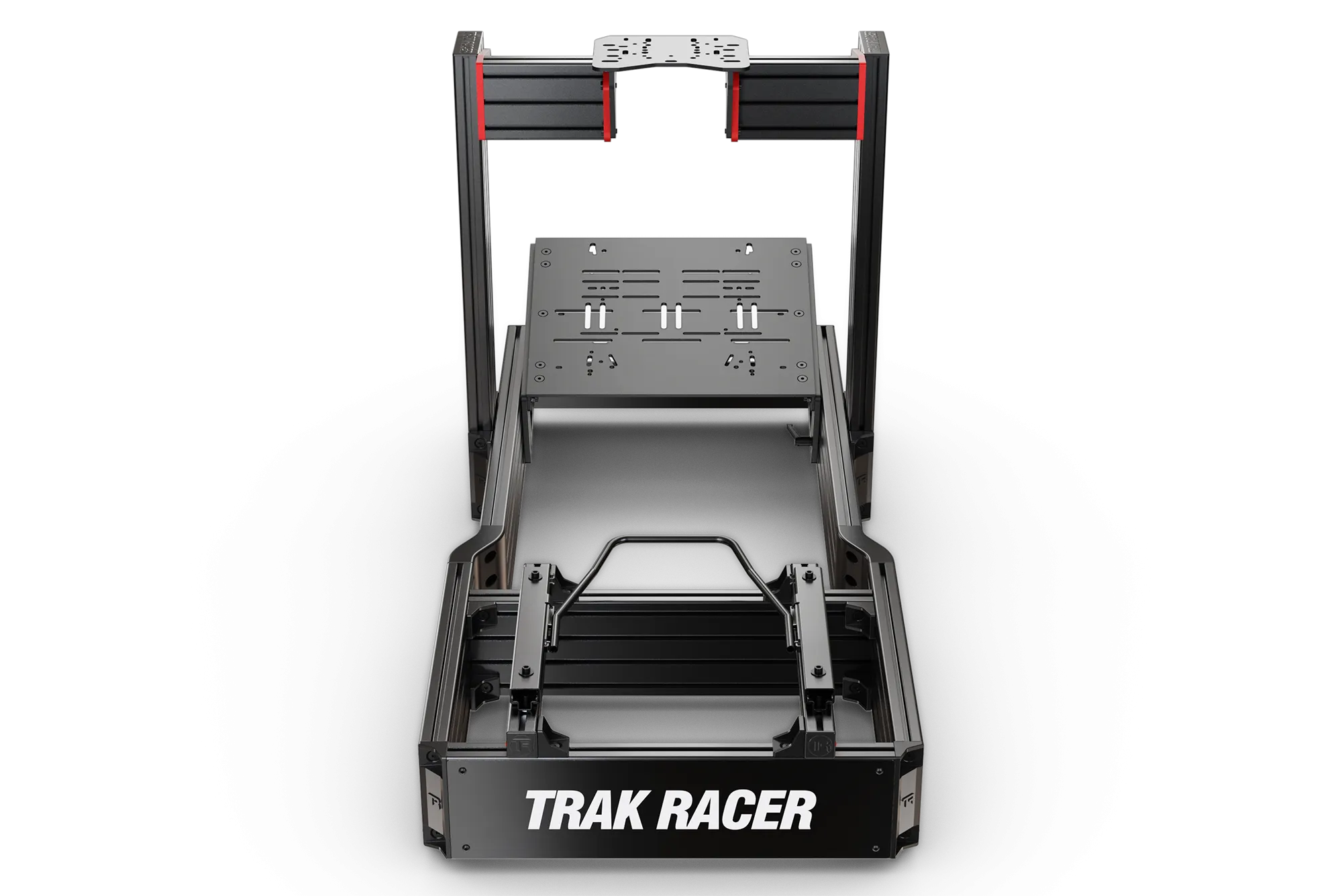 TR160S Racing Simulator