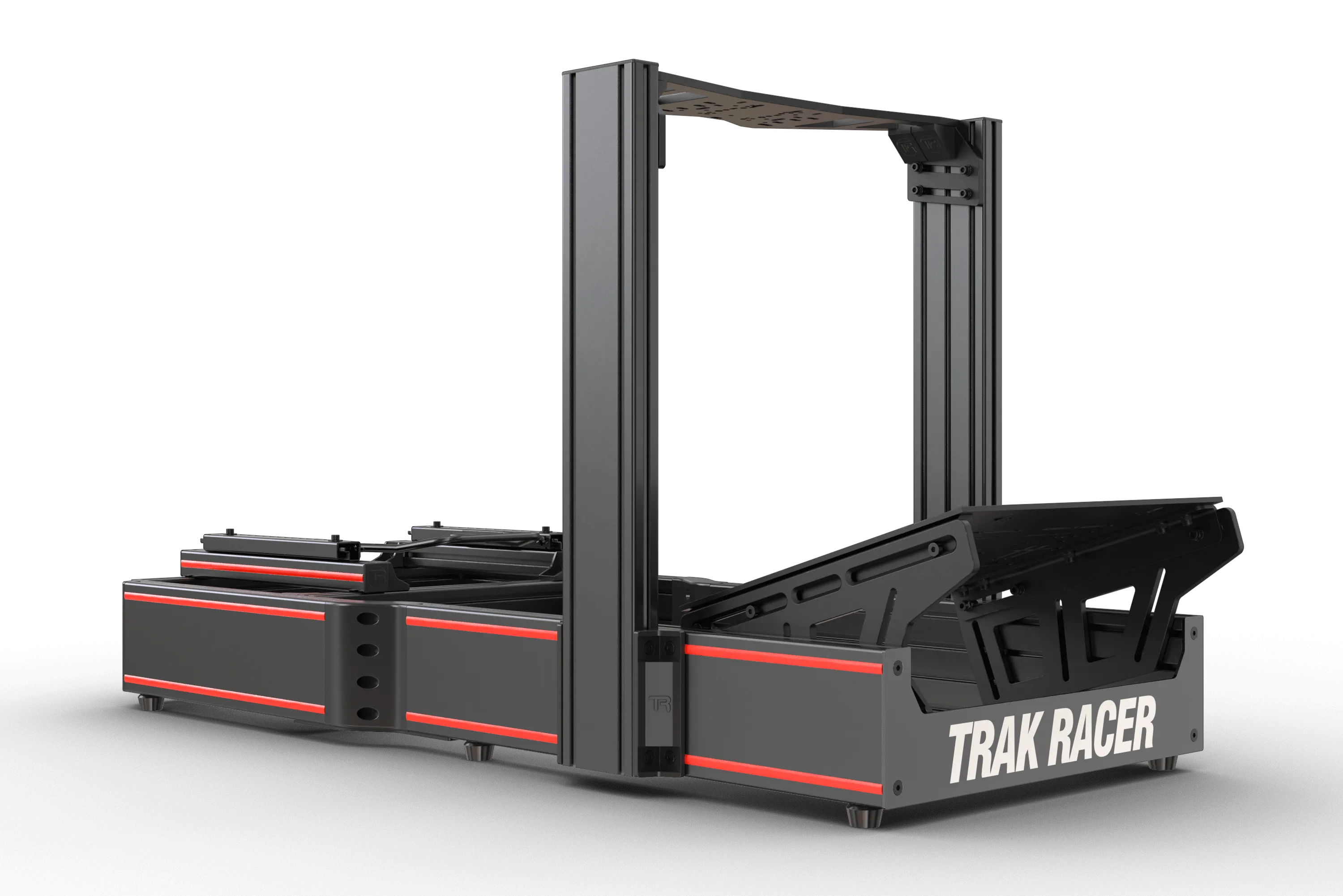 TR160S Racing Simulator