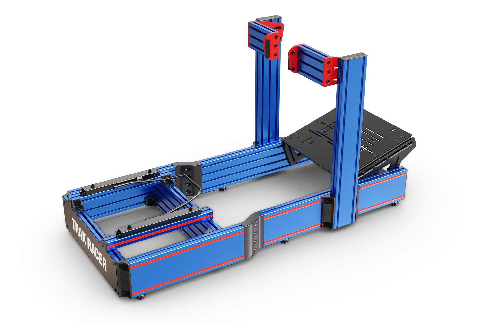 TR160S Racing Simulator