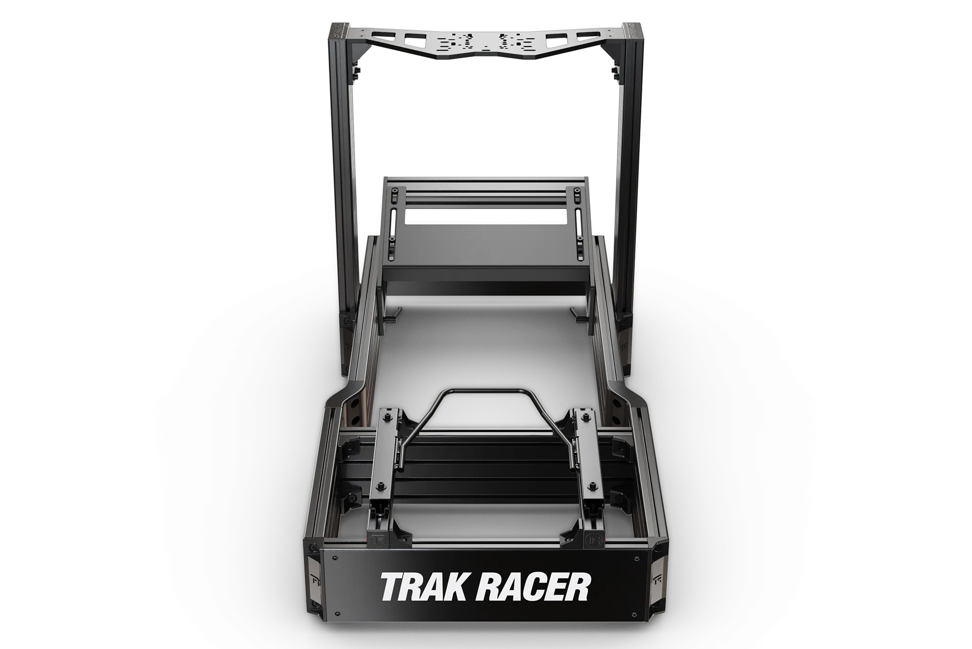 TR160S Racing Simulator