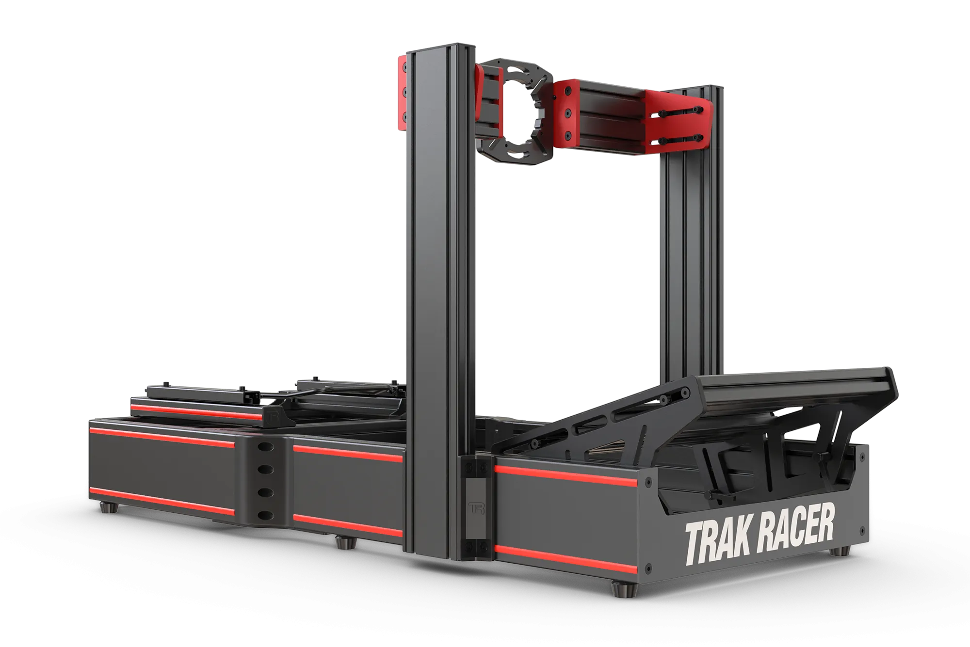 TR160S Racing Simulator
