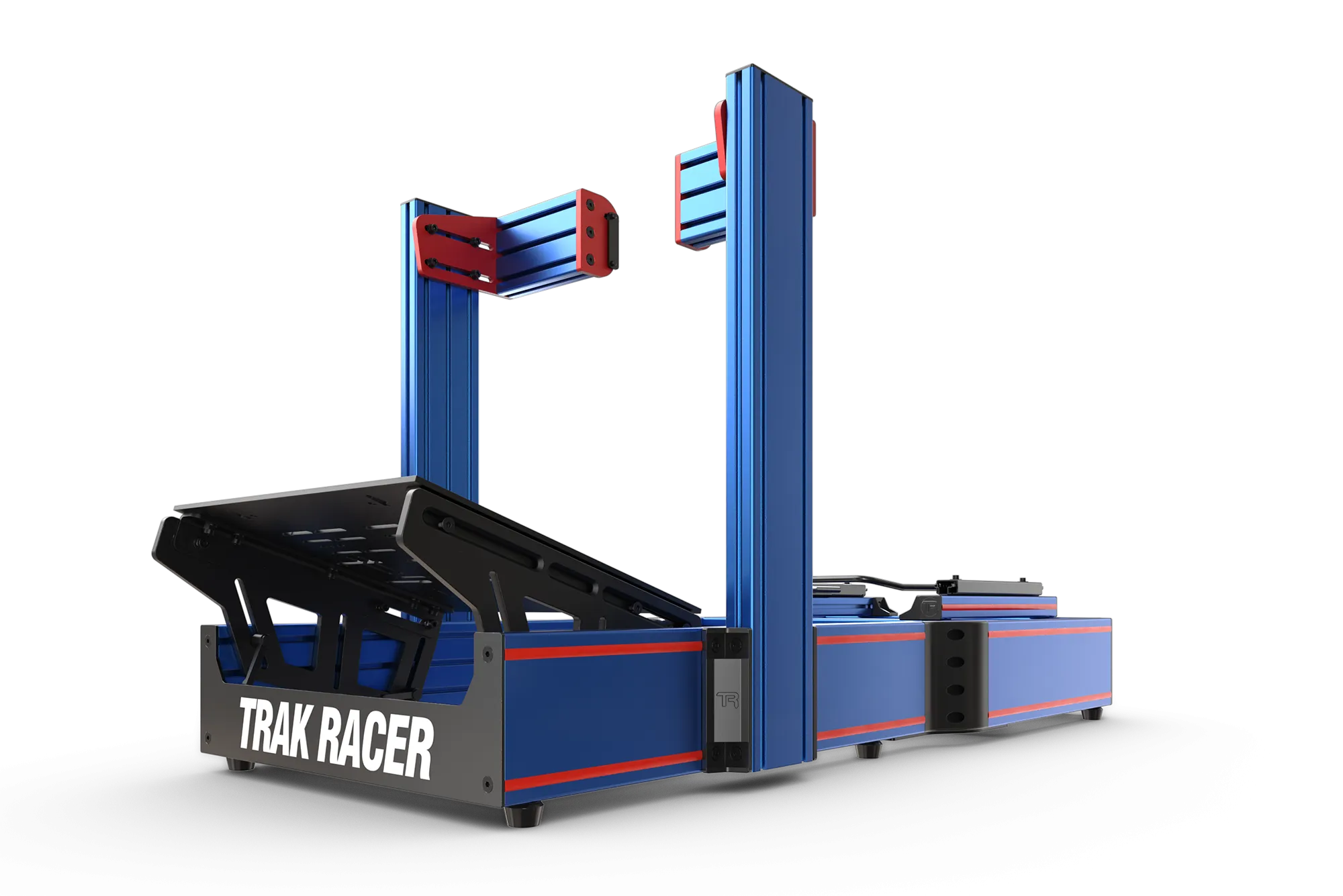 TR160S Racing Simulator