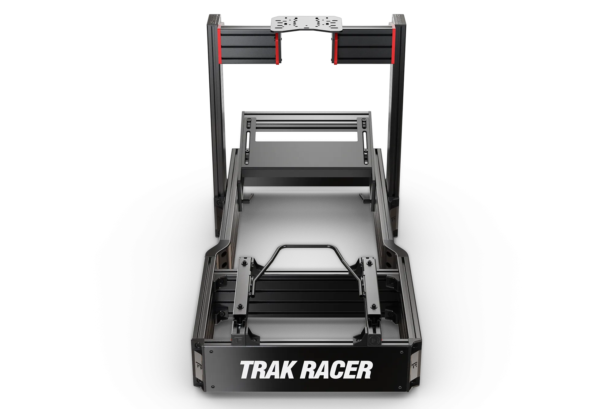 TR160S Racing Simulator