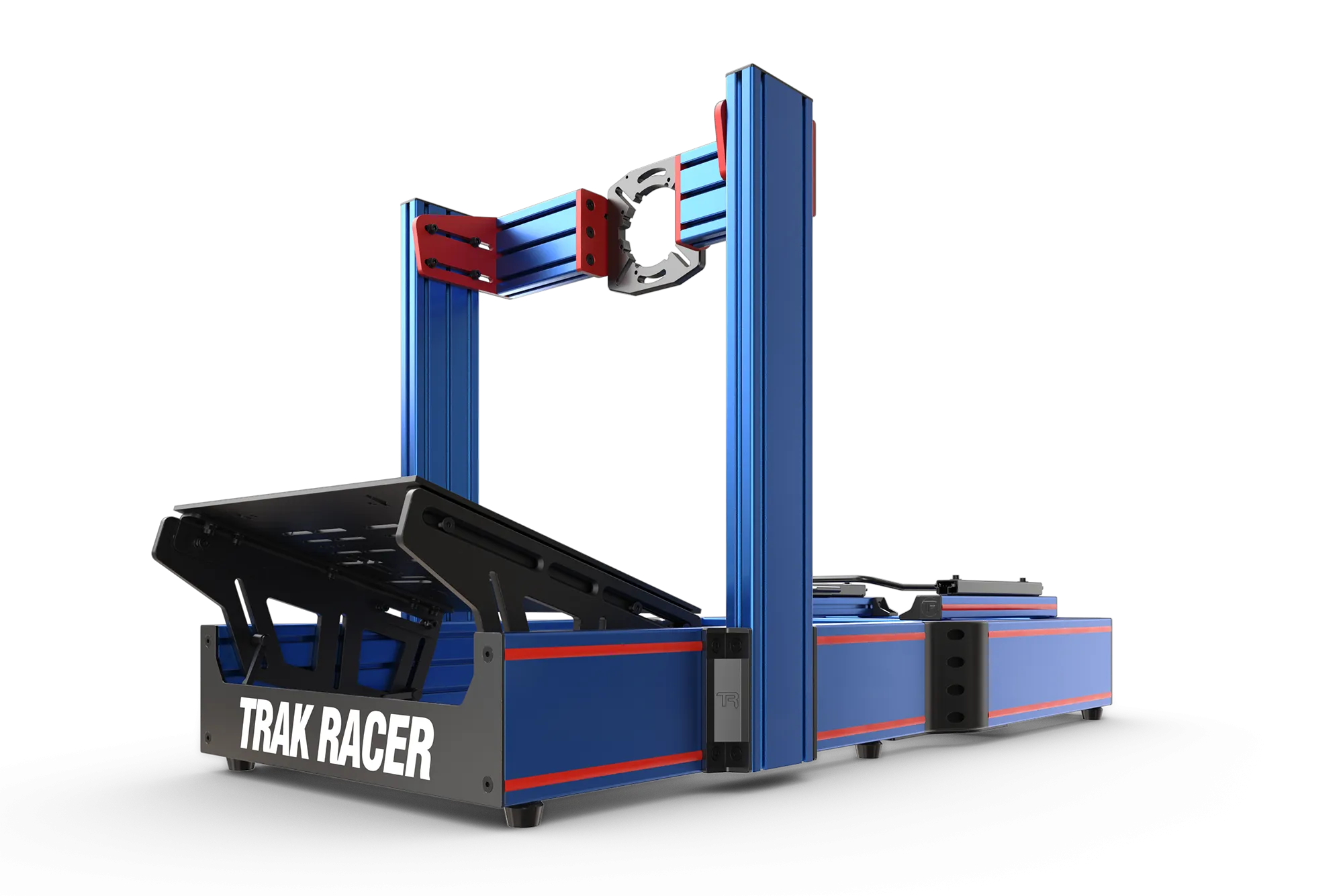 TR160S Racing Simulator