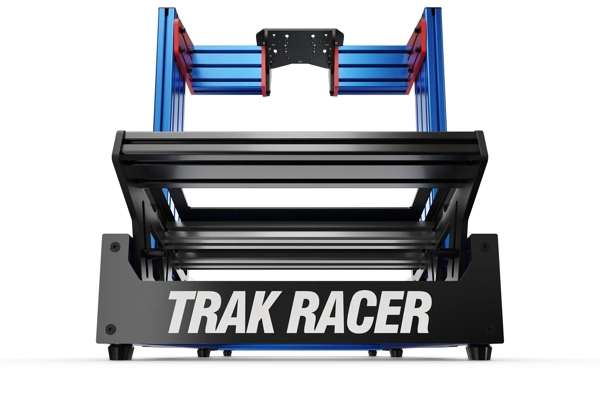 TR160S Racing Simulator